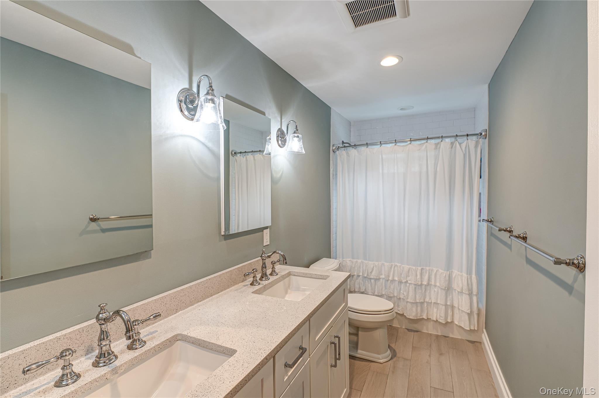 Single Family Archie  Suffolk County, NY 11795, MLS-893937-24