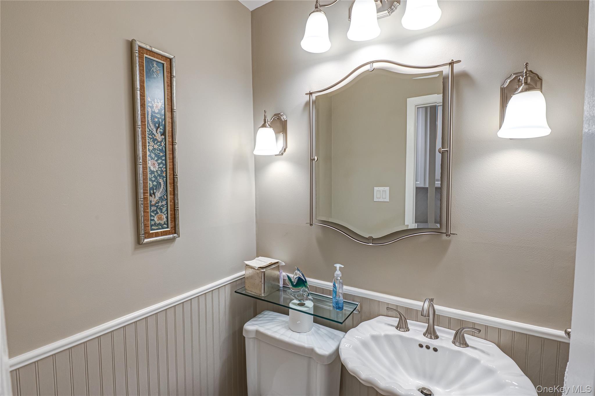 Single Family Archie  Suffolk County, NY 11795, MLS-893937-25