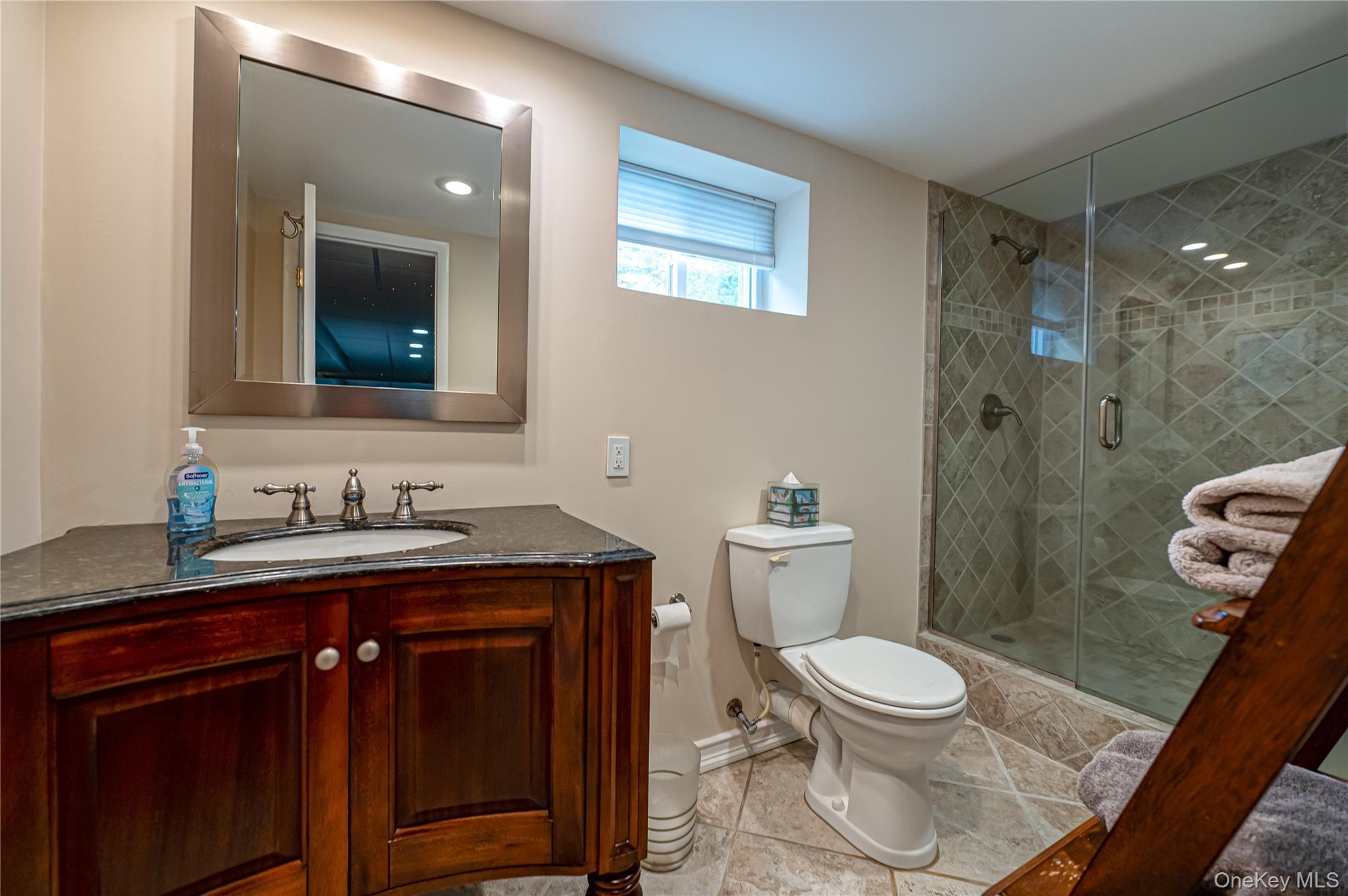 Single Family Archie  Suffolk County, NY 11795, MLS-893937-26