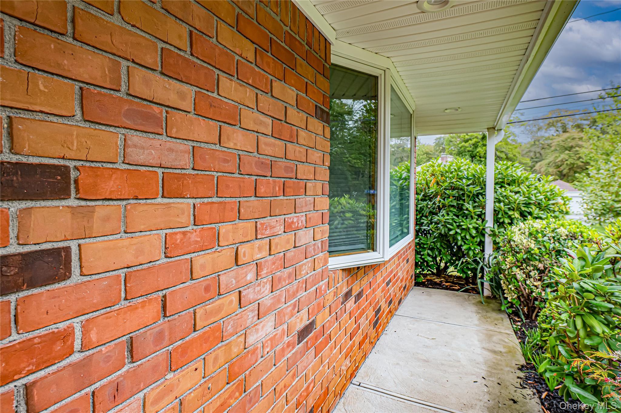 Single Family Archie  Suffolk County, NY 11795, MLS-893937-31