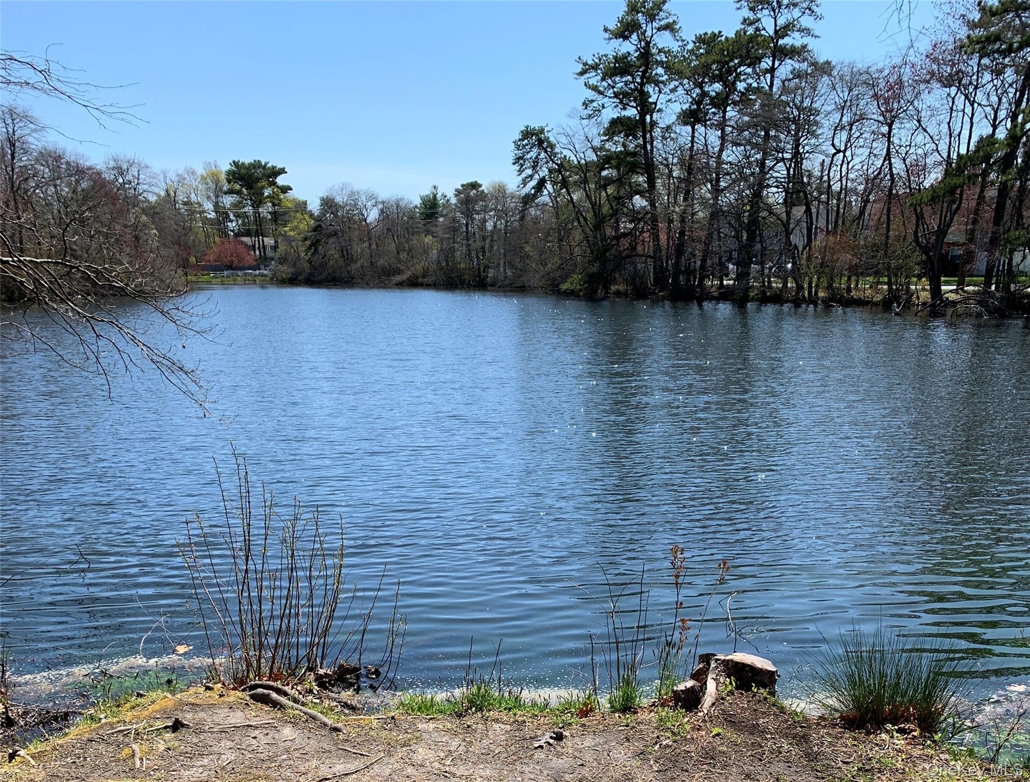 Single Family Archie  Suffolk County, NY 11795, MLS-893937-32