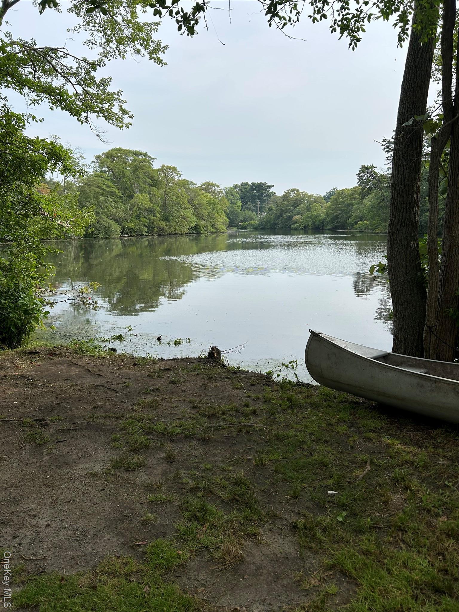 Single Family Archie  Suffolk County, NY 11795, MLS-893937-33