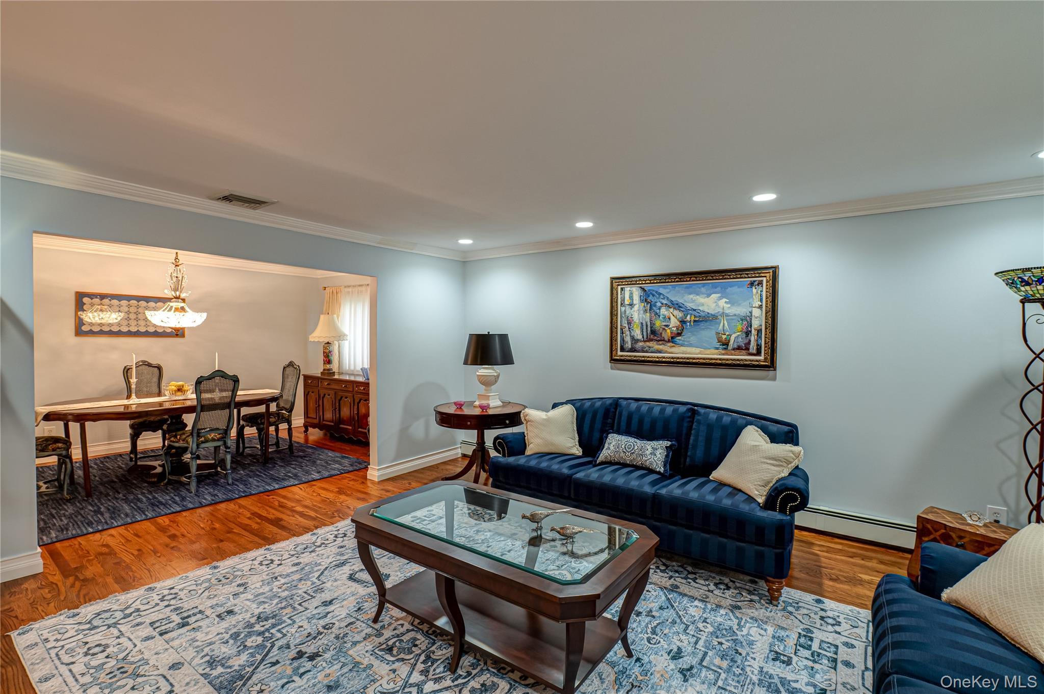 Single Family Archie  Suffolk County, NY 11795, MLS-893937-6