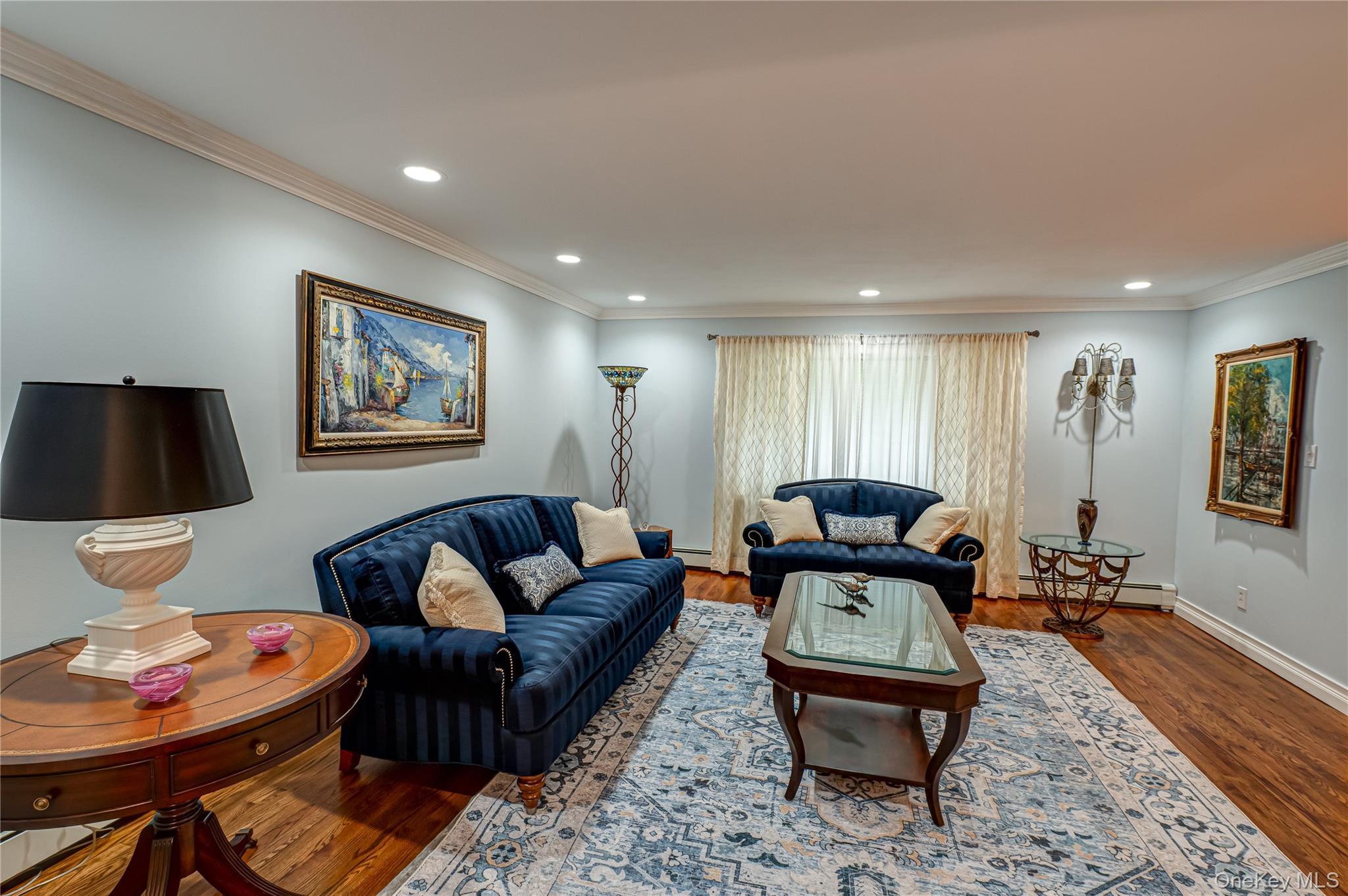 Single Family Archie  Suffolk County, NY 11795, MLS-893937-7