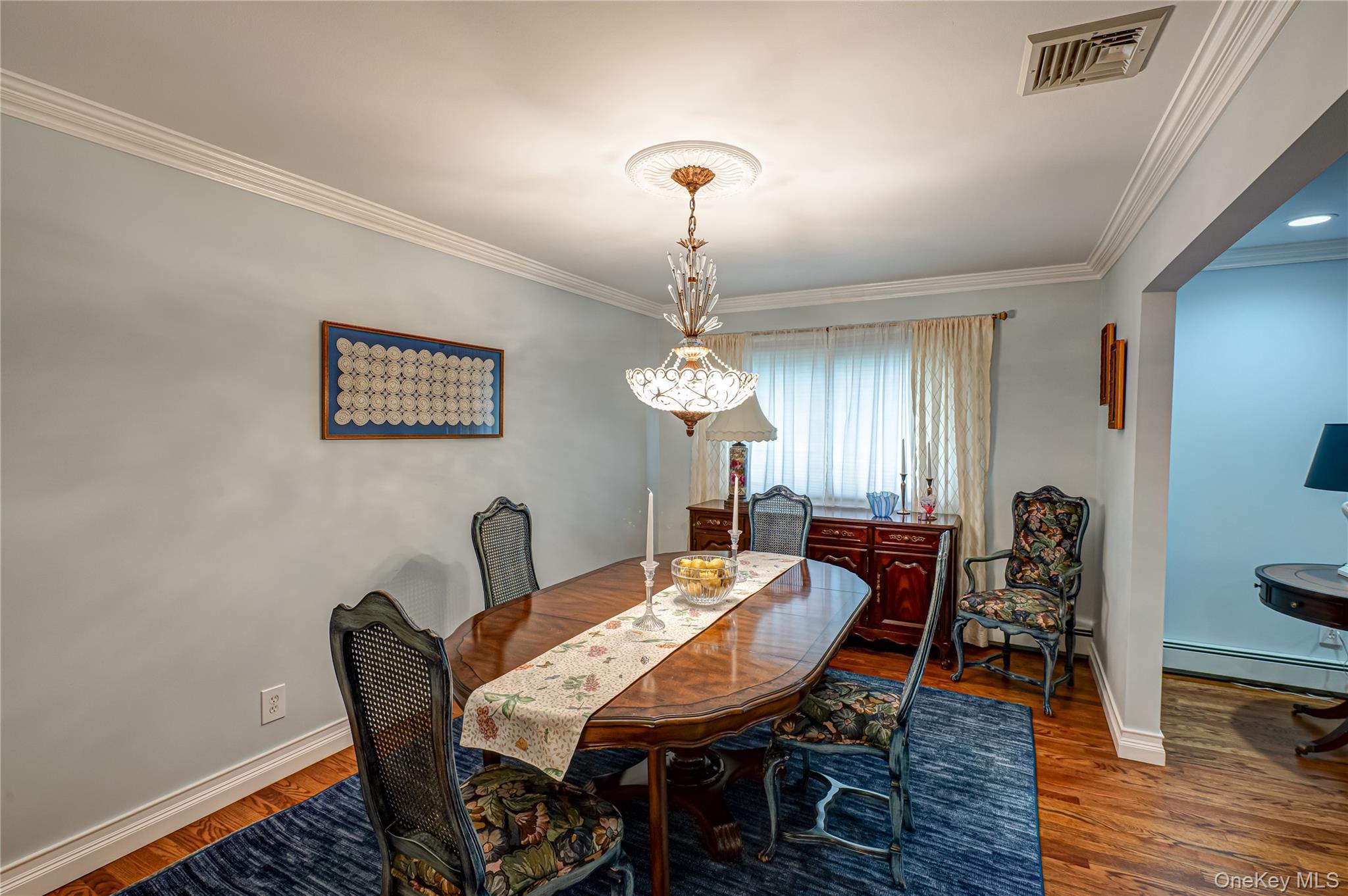 Single Family Archie  Suffolk County, NY 11795, MLS-893937-8