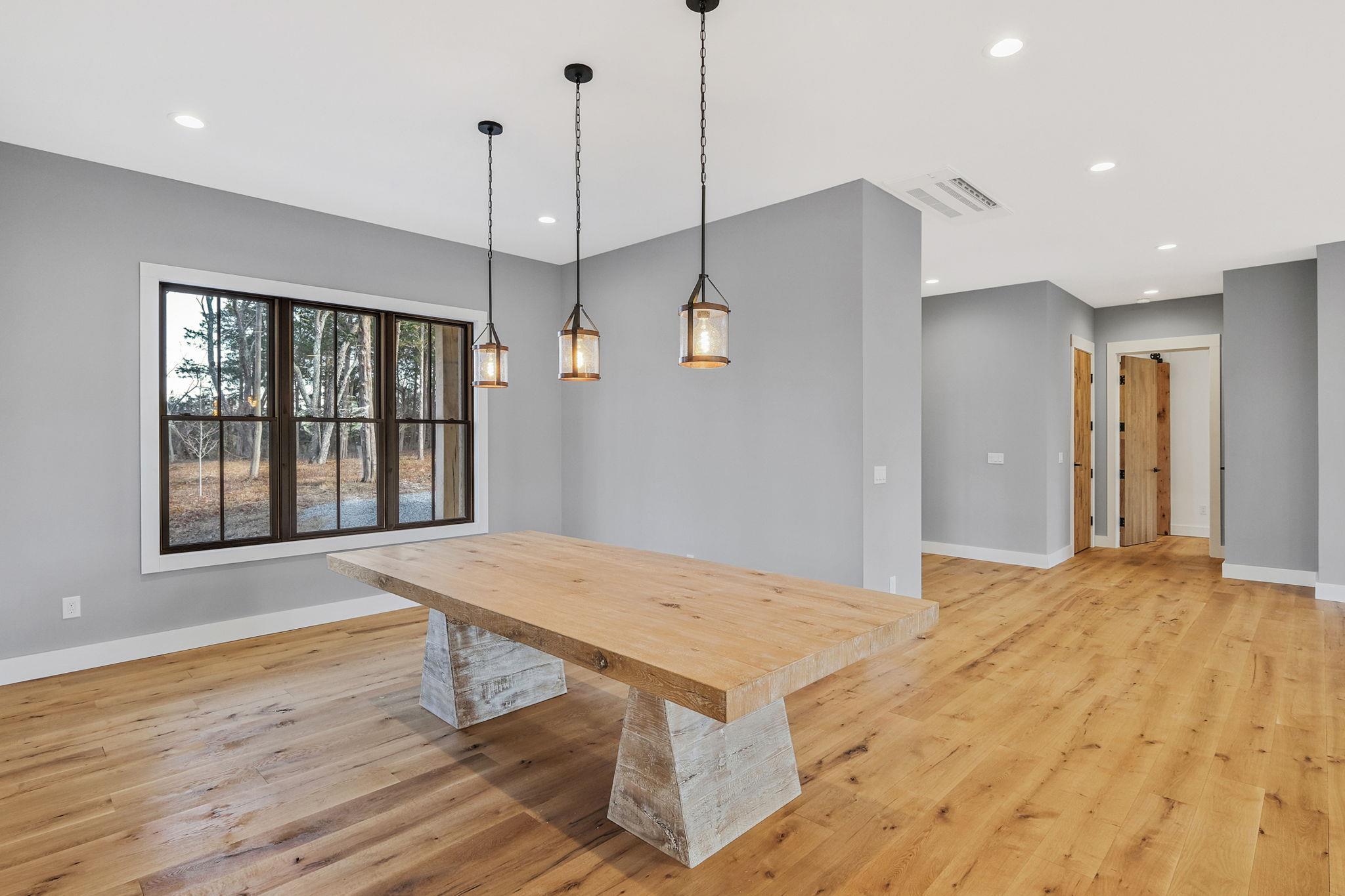 Single Family West Suffolk County, NY 11931, MLS-893948-10