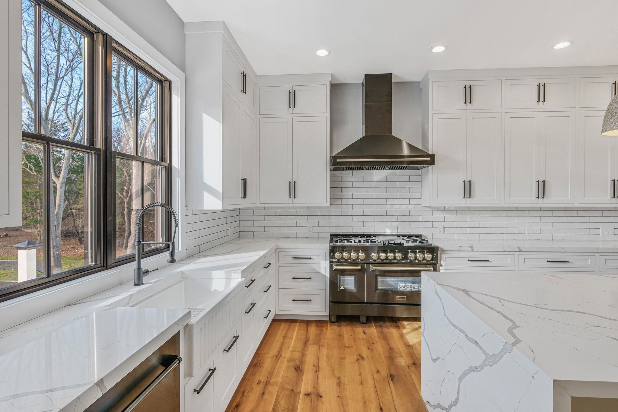 Single Family West Suffolk County, NY 11931, MLS-893948-13