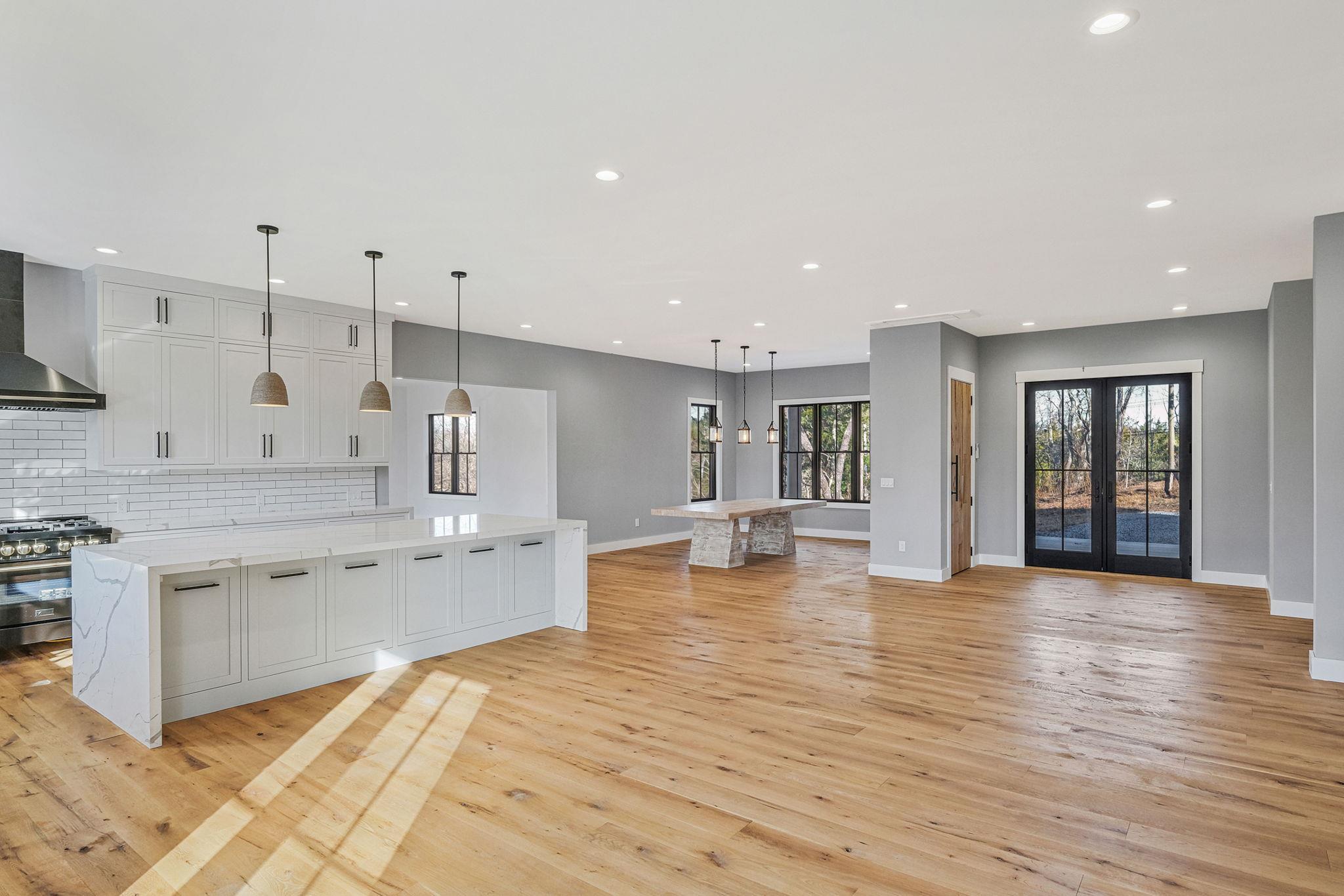 Single Family West Suffolk County, NY 11931, MLS-893948-16