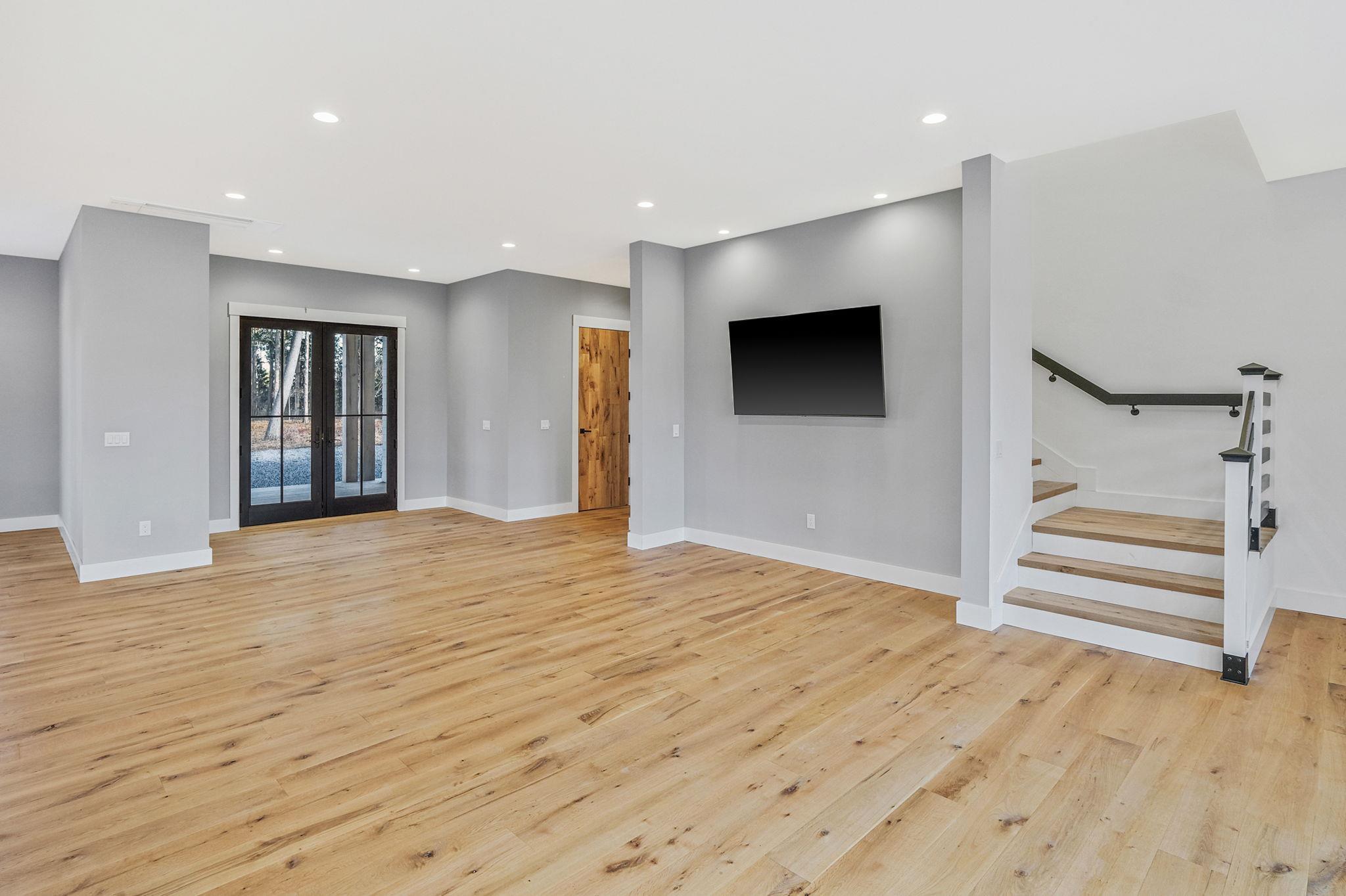 Single Family West Suffolk County, NY 11931, MLS-893948-17