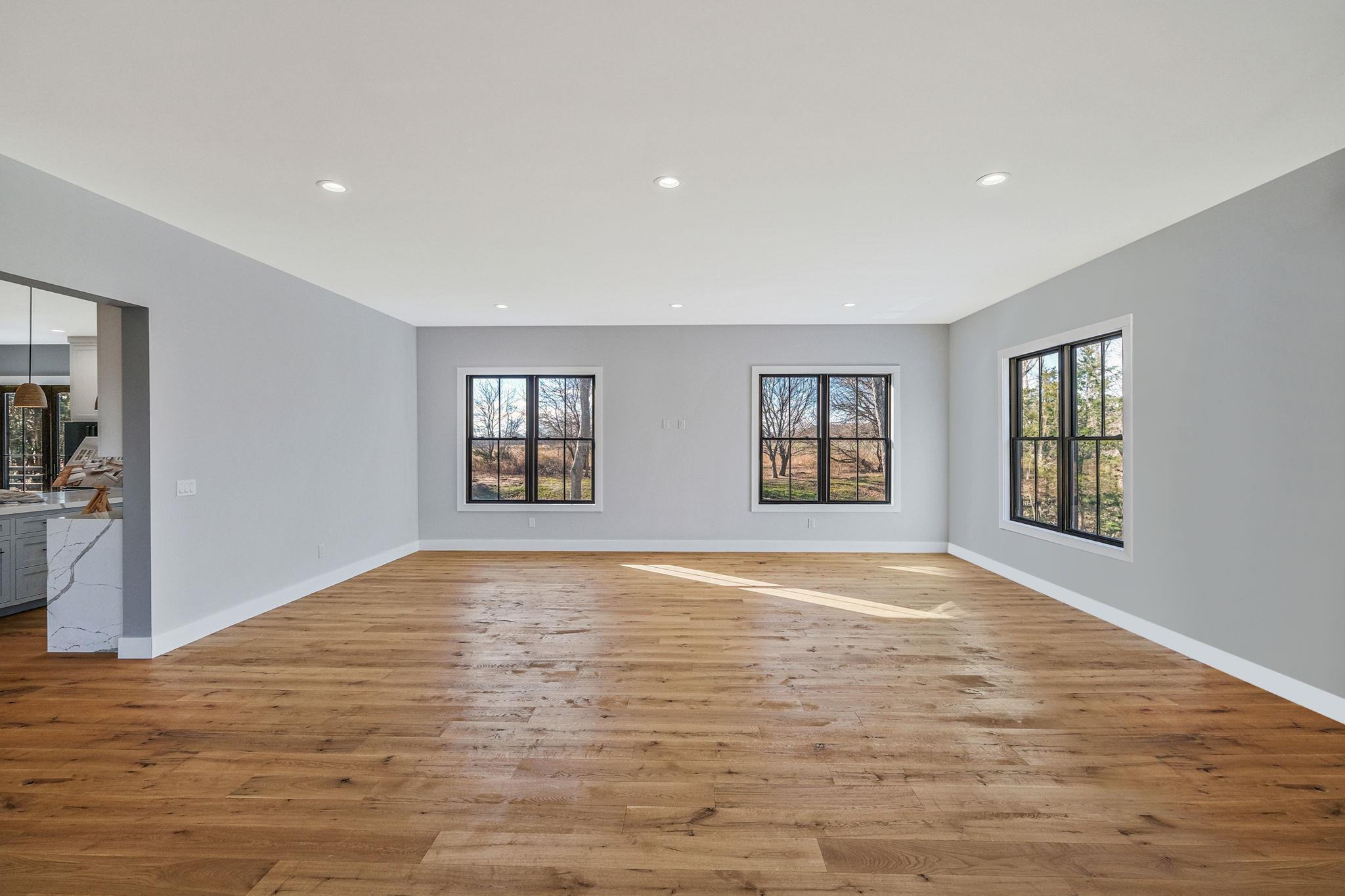 Single Family West Suffolk County, NY 11931, MLS-893948-18