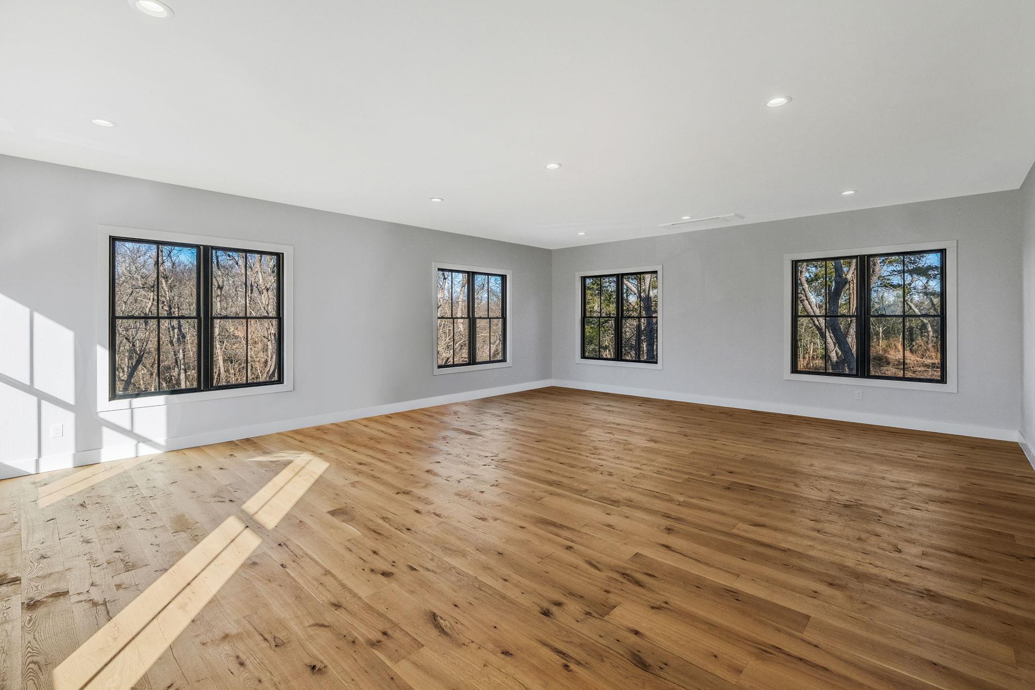 Single Family West Suffolk County, NY 11931, MLS-893948-19