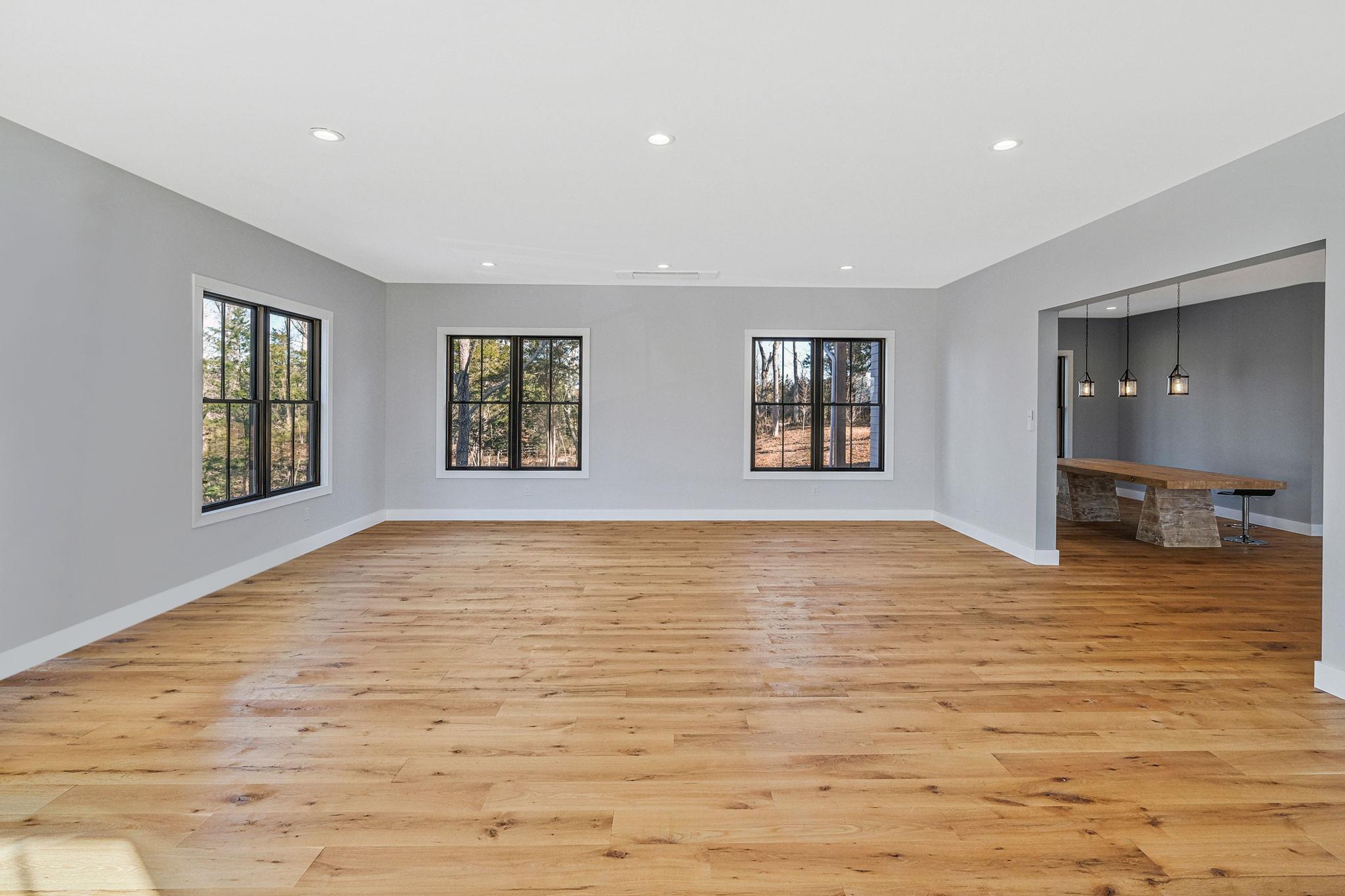 Single Family West Suffolk County, NY 11931, MLS-893948-20