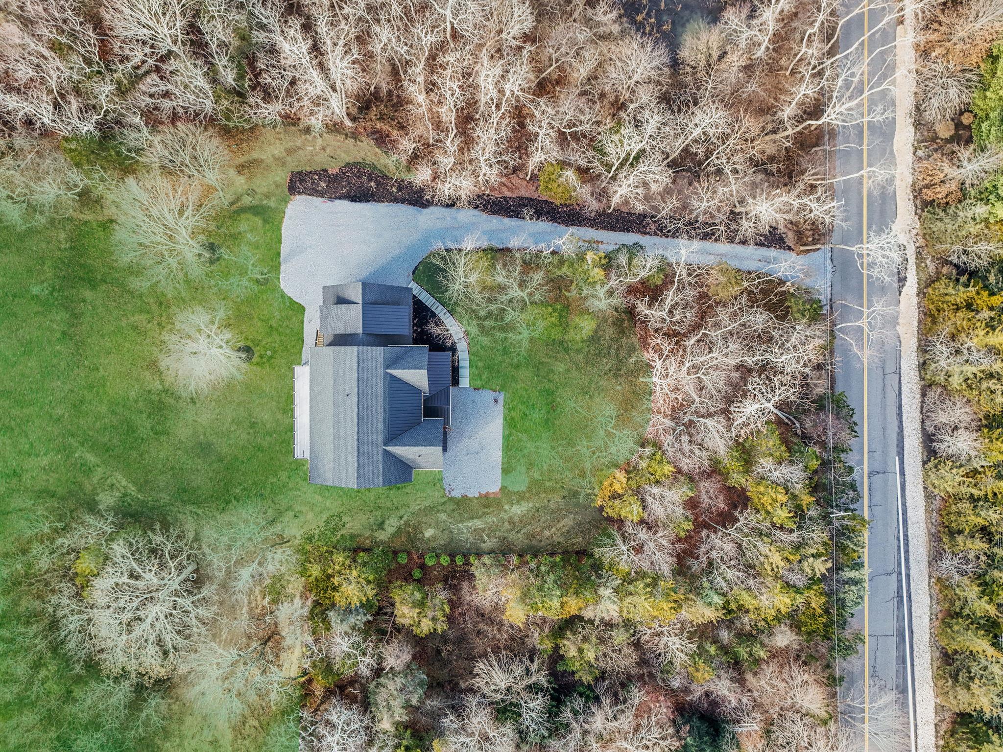 Single Family West Suffolk County, NY 11931, MLS-893948-41