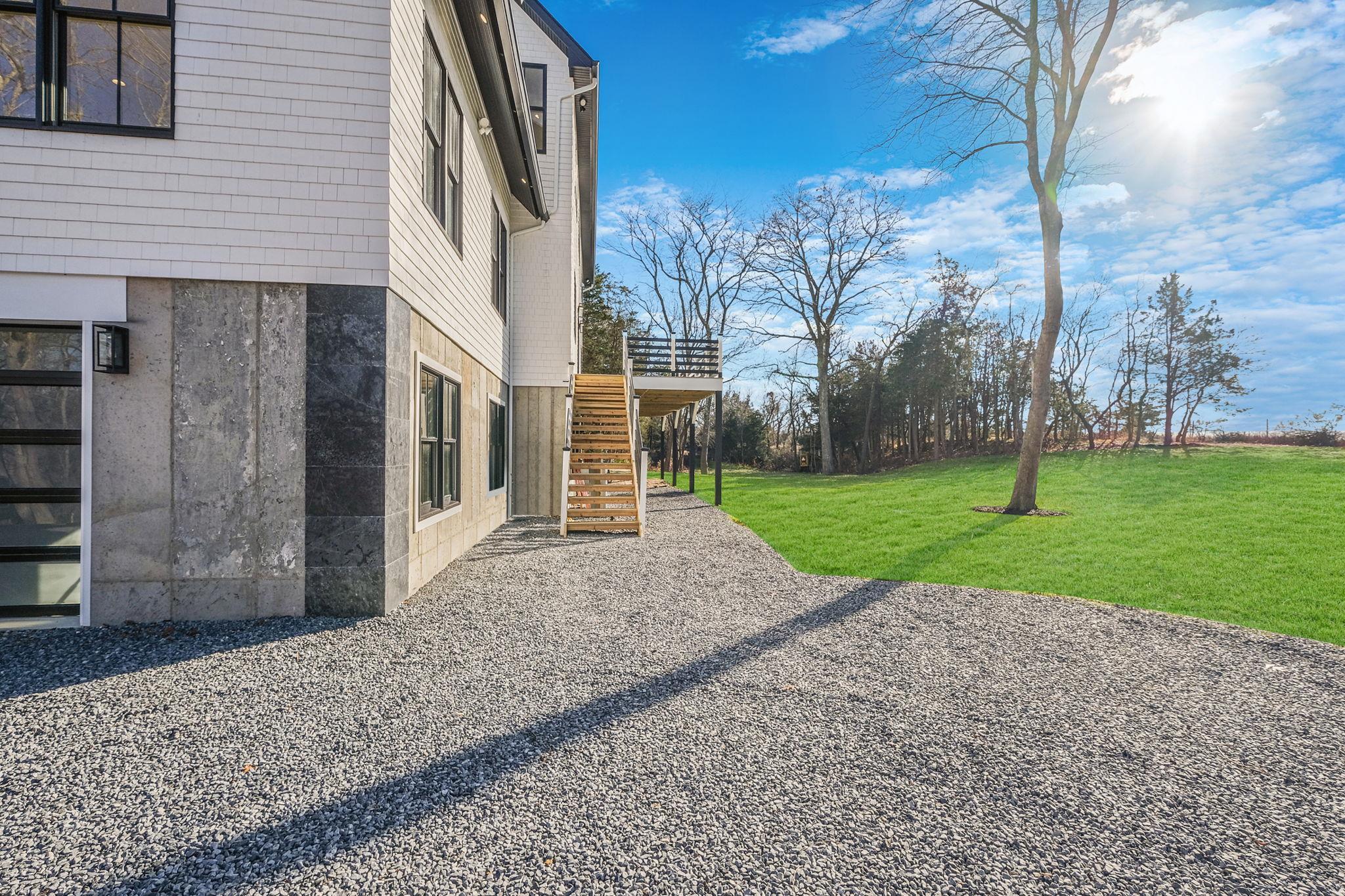 Single Family West Suffolk County, NY 11931, MLS-893948-43