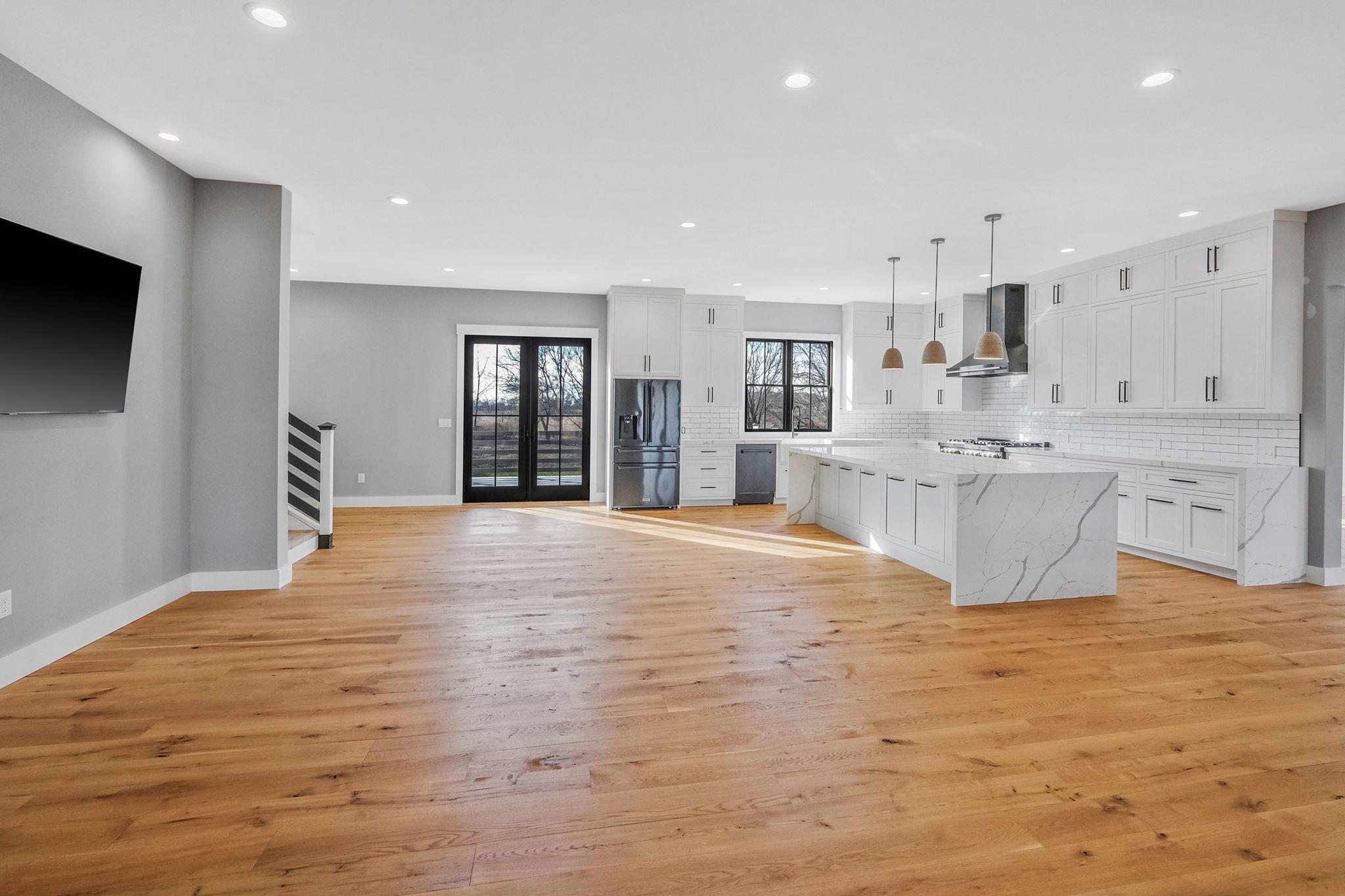 Single Family West Suffolk County, NY 11931, MLS-893948-8