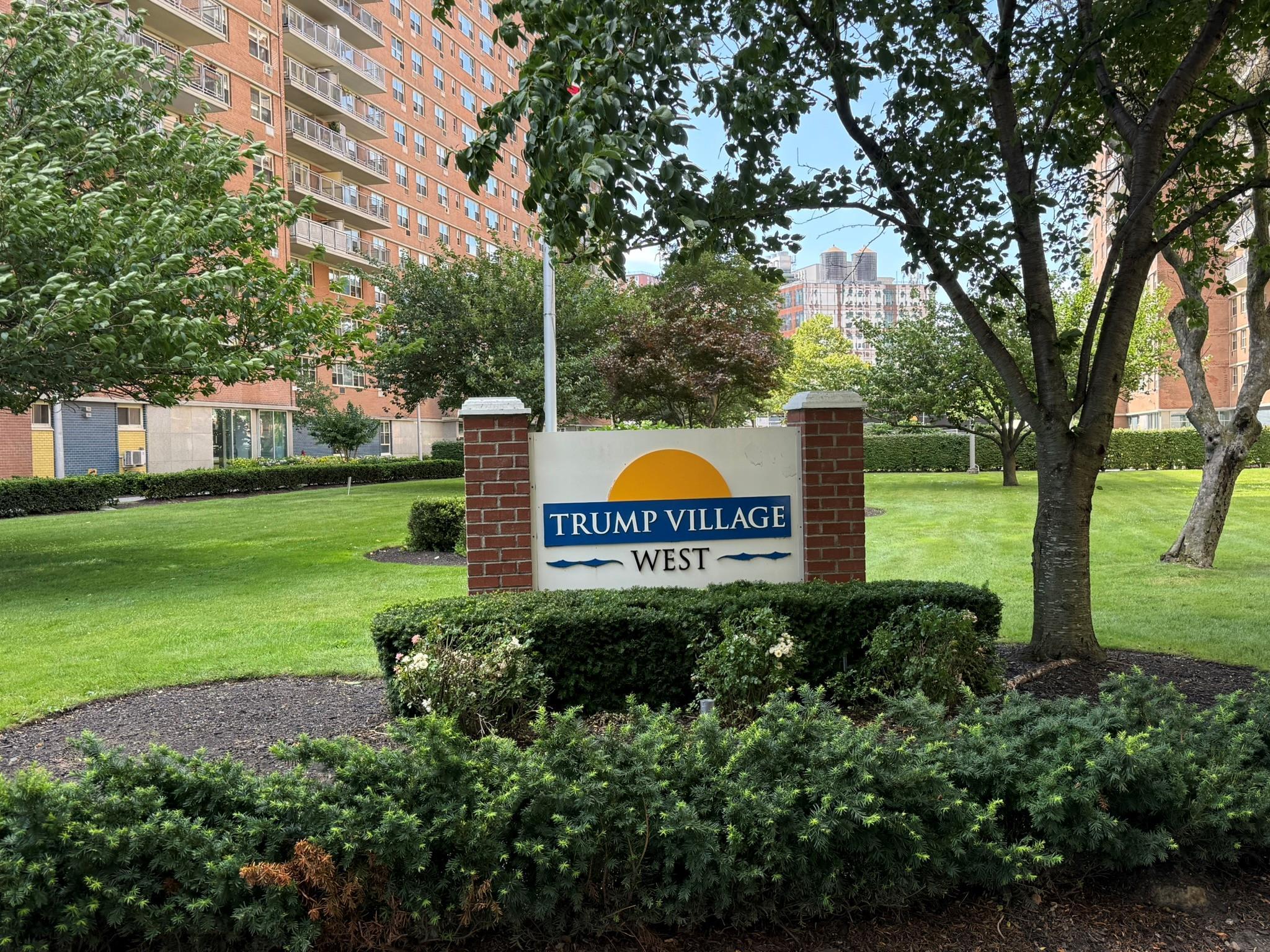 Coop 5th  Brooklyn, NY 11224, MLS-893965-4