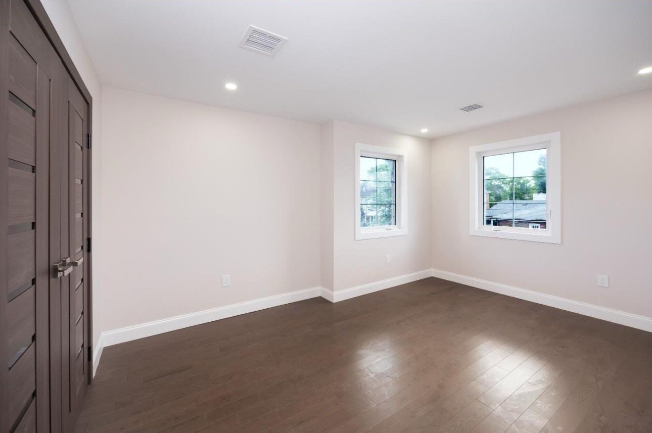 Single Family 248th  Queens, NY 11426, MLS-893966-10