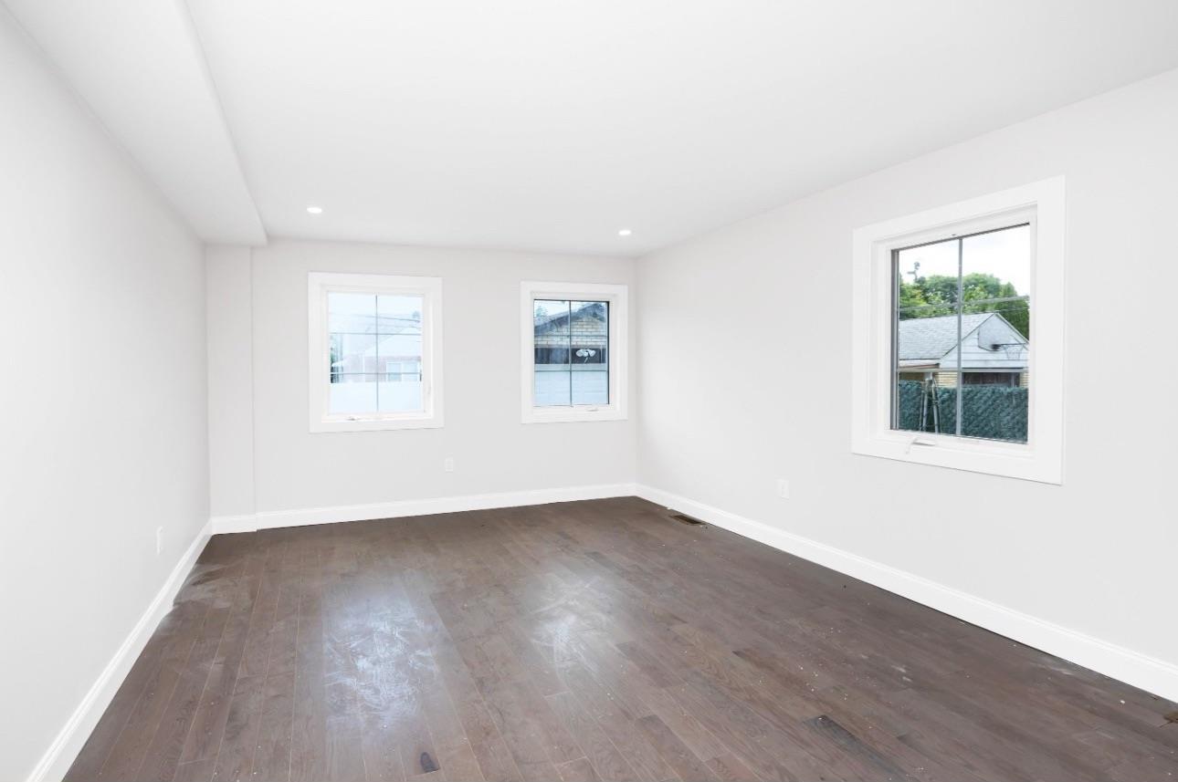 Single Family 248th  Queens, NY 11426, MLS-893966-14