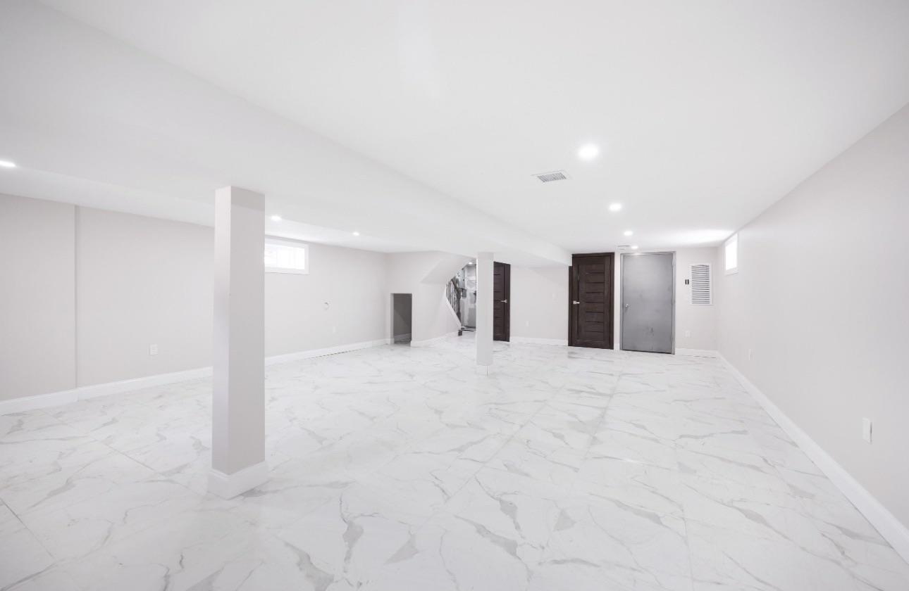 Single Family 248th  Queens, NY 11426, MLS-893966-17