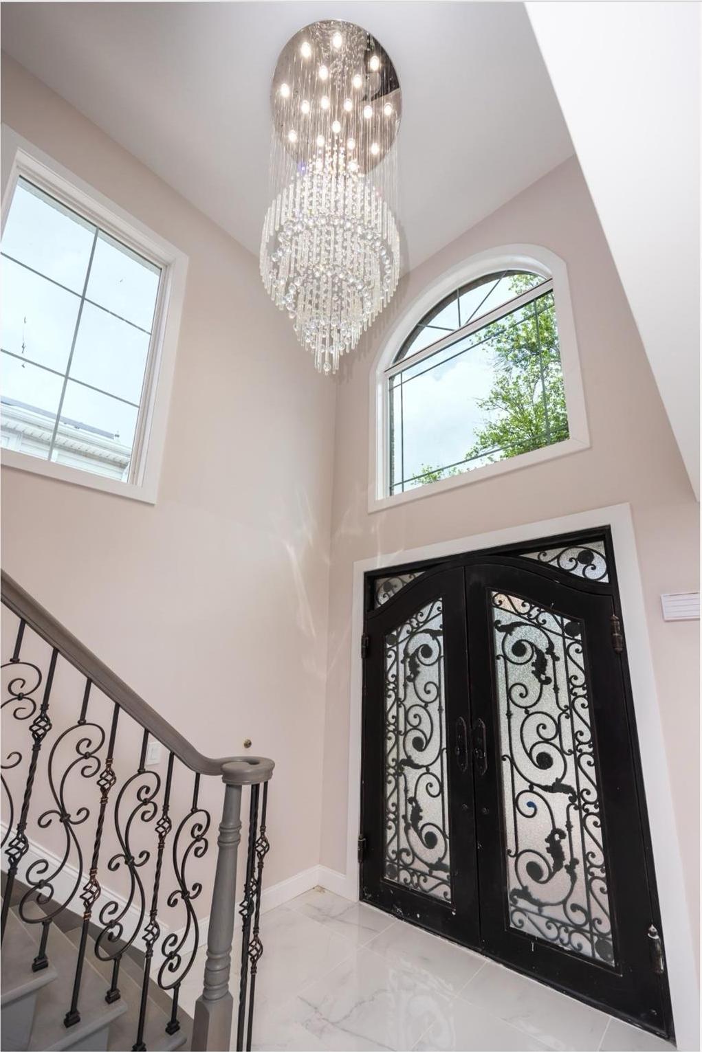 Single Family 248th  Queens, NY 11426, MLS-893966-4