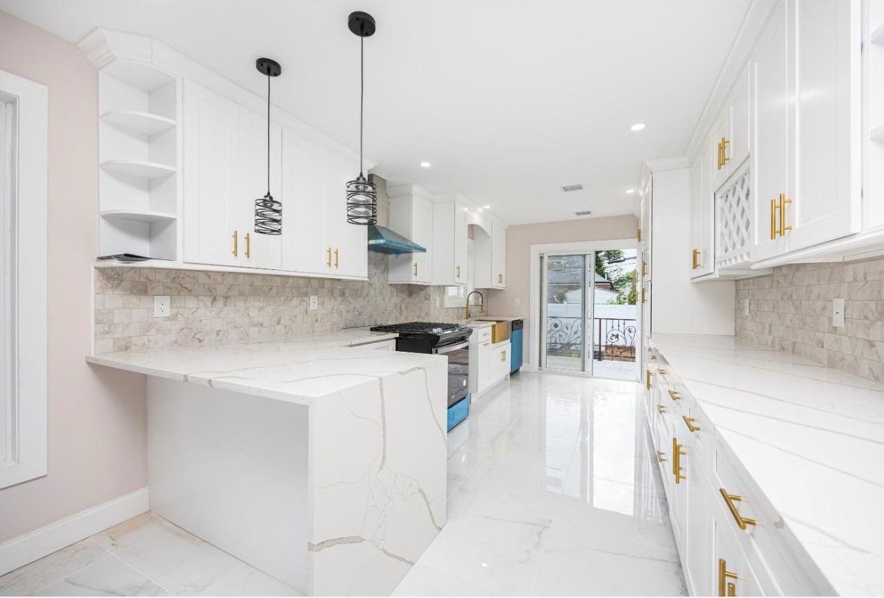 Single Family 248th  Queens, NY 11426, MLS-893966-6