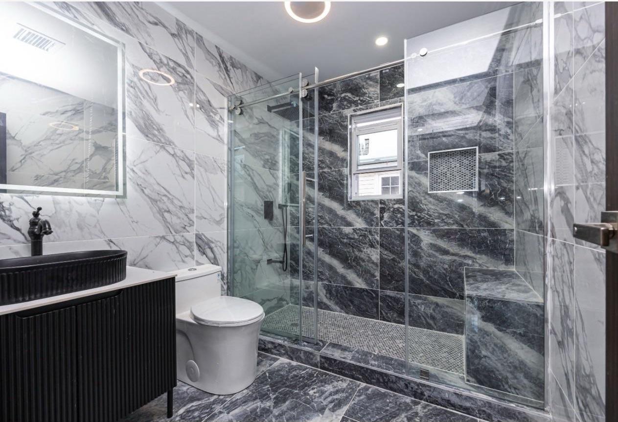 Single Family 248th  Queens, NY 11426, MLS-893966-7