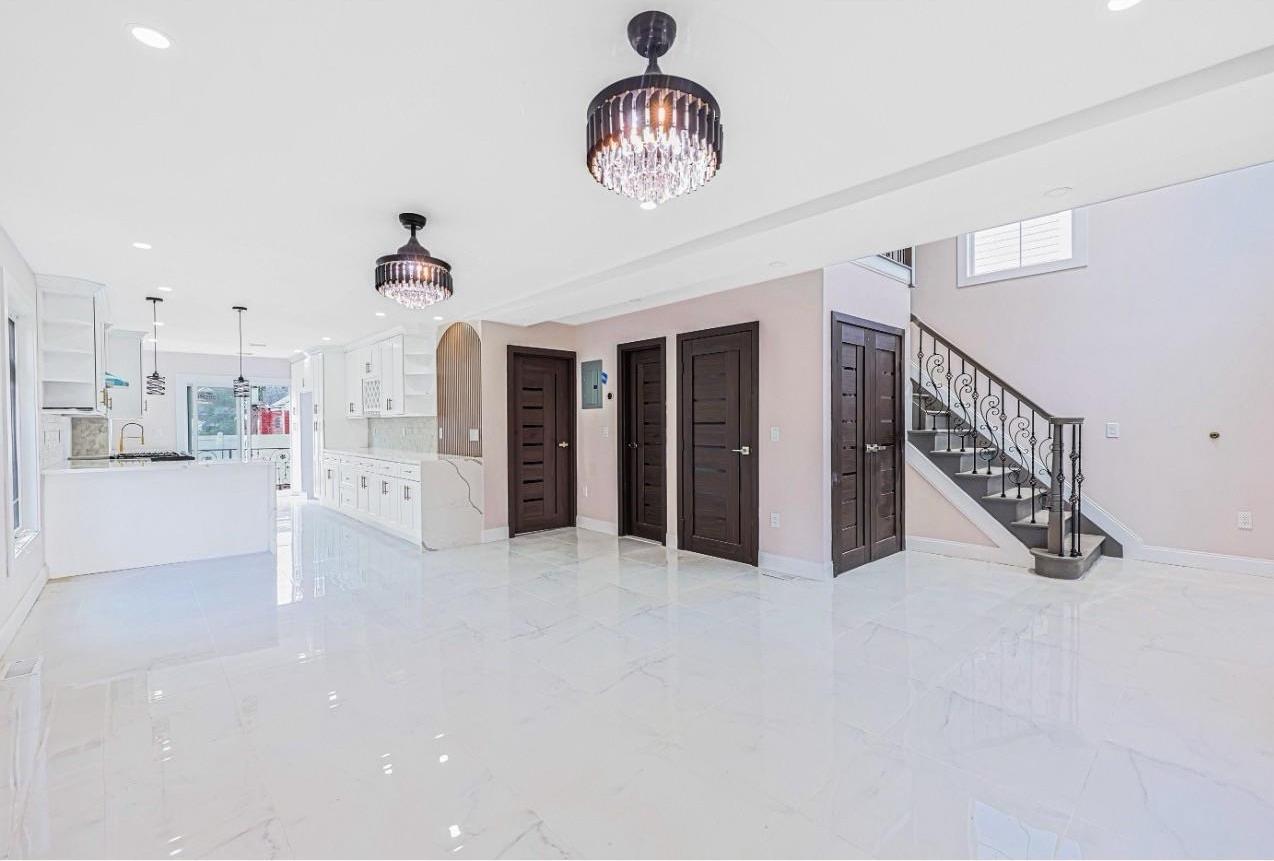 Single Family 248th  Queens, NY 11426, MLS-893966-9