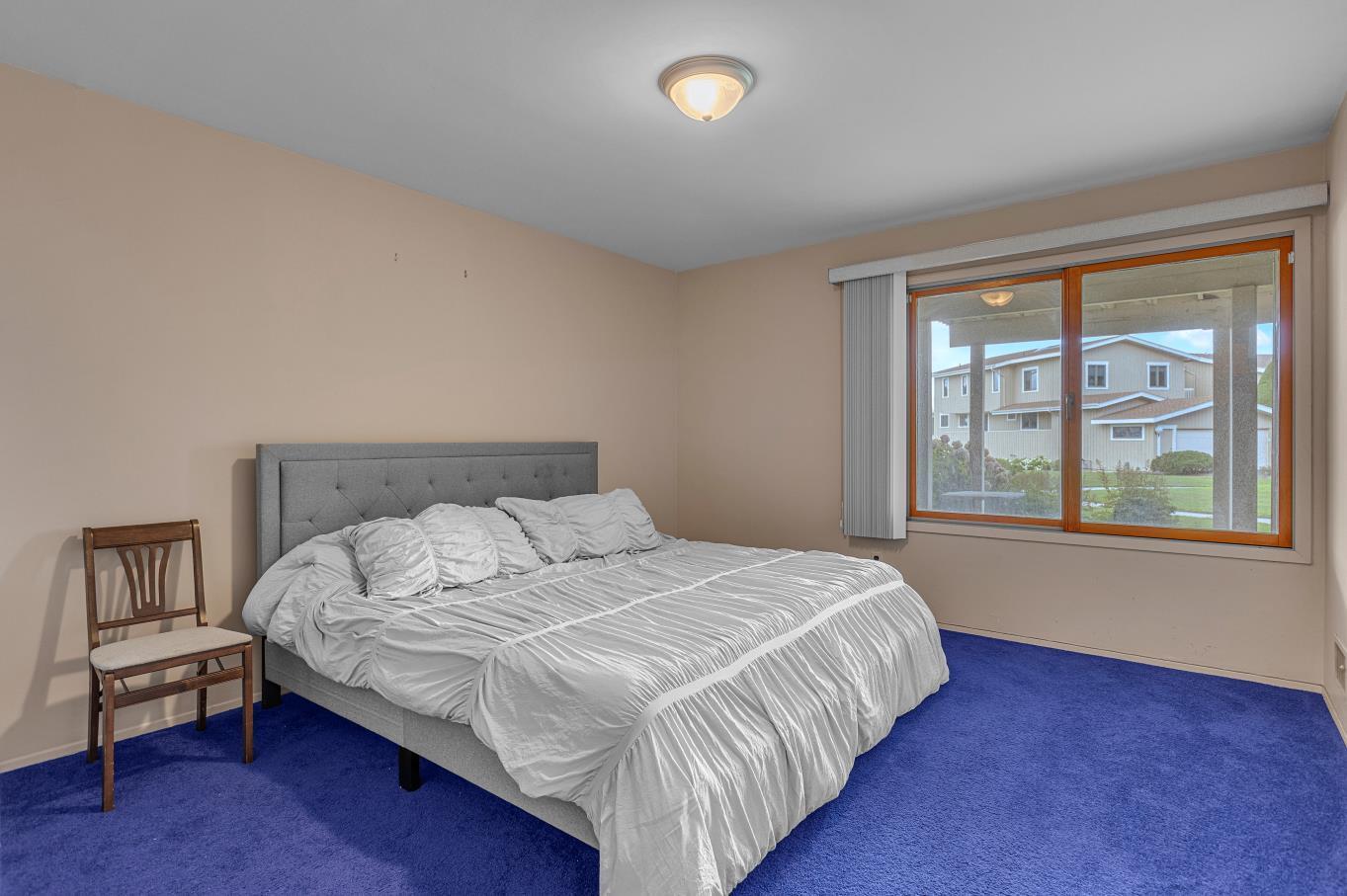 Condo Fairwind  Suffolk County, NY 11768, MLS-893979-14
