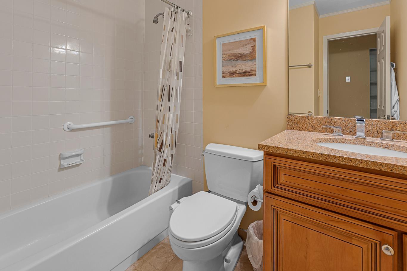 Condo Fairwind  Suffolk County, NY 11768, MLS-893979-15