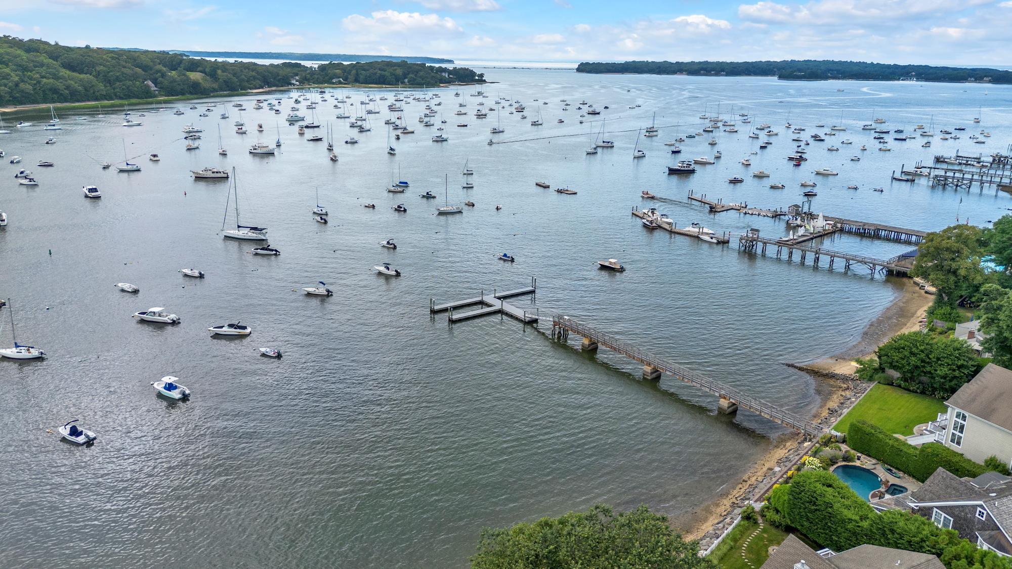 Condo Fairwind  Suffolk County, NY 11768, MLS-893979-6