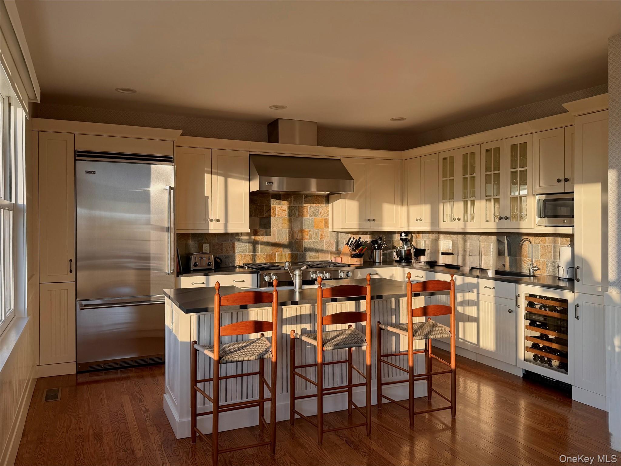 Single Family Angels Putnam County, NY 10524, MLS-893987-10