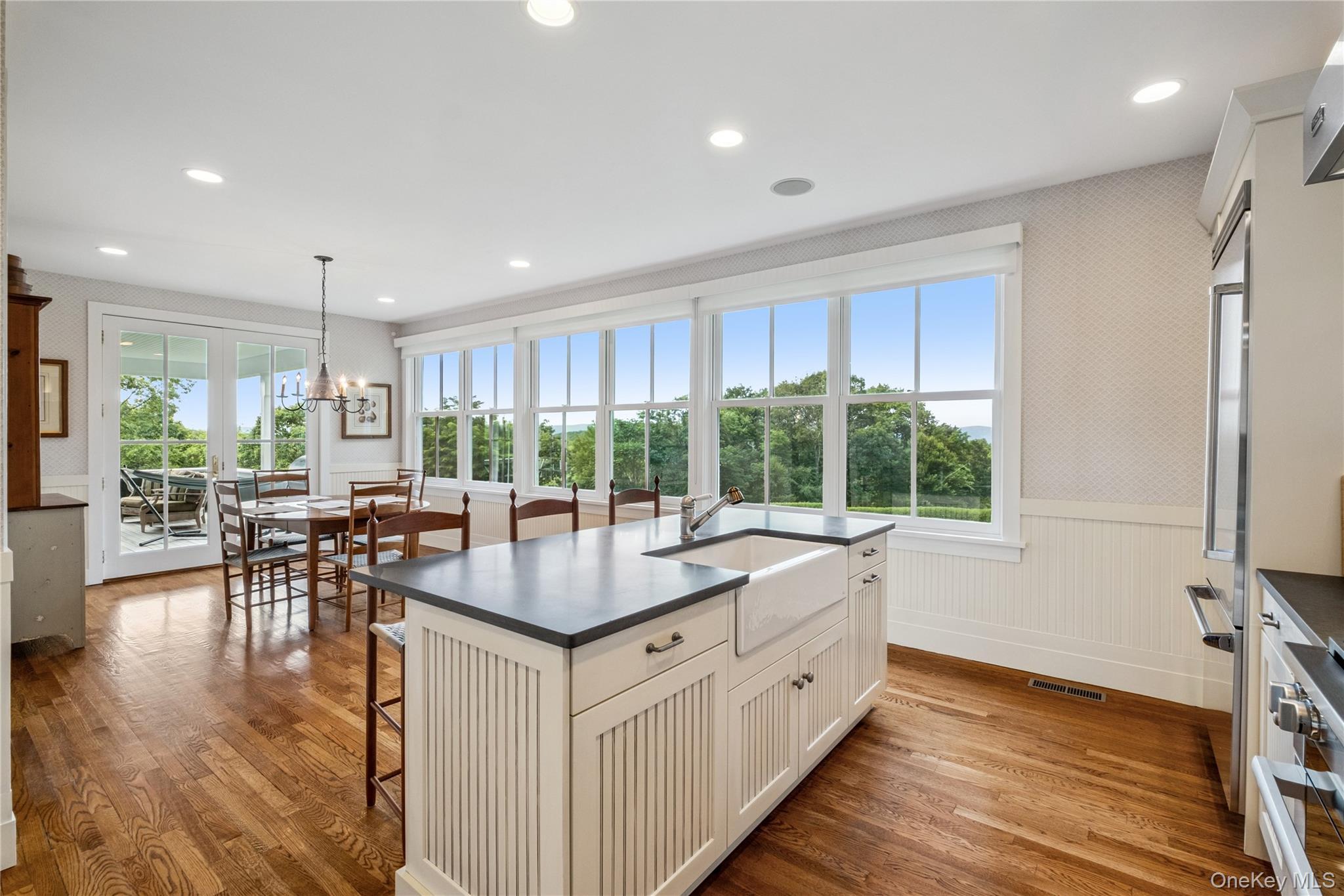 Single Family Angels Putnam County, NY 10524, MLS-893987-11