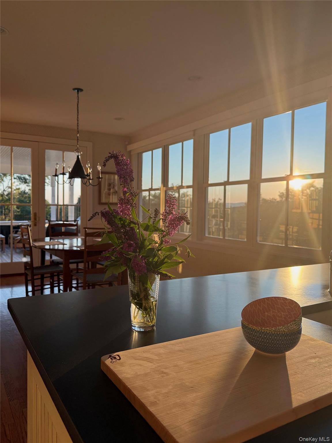 Single Family Angels Putnam County, NY 10524, MLS-893987-12