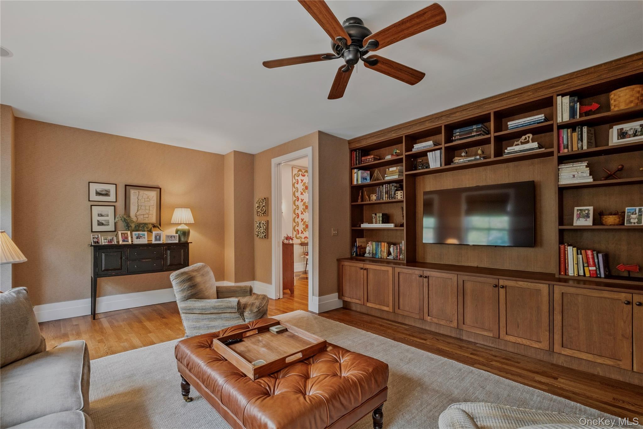 Single Family Angels Putnam County, NY 10524, MLS-893987-13