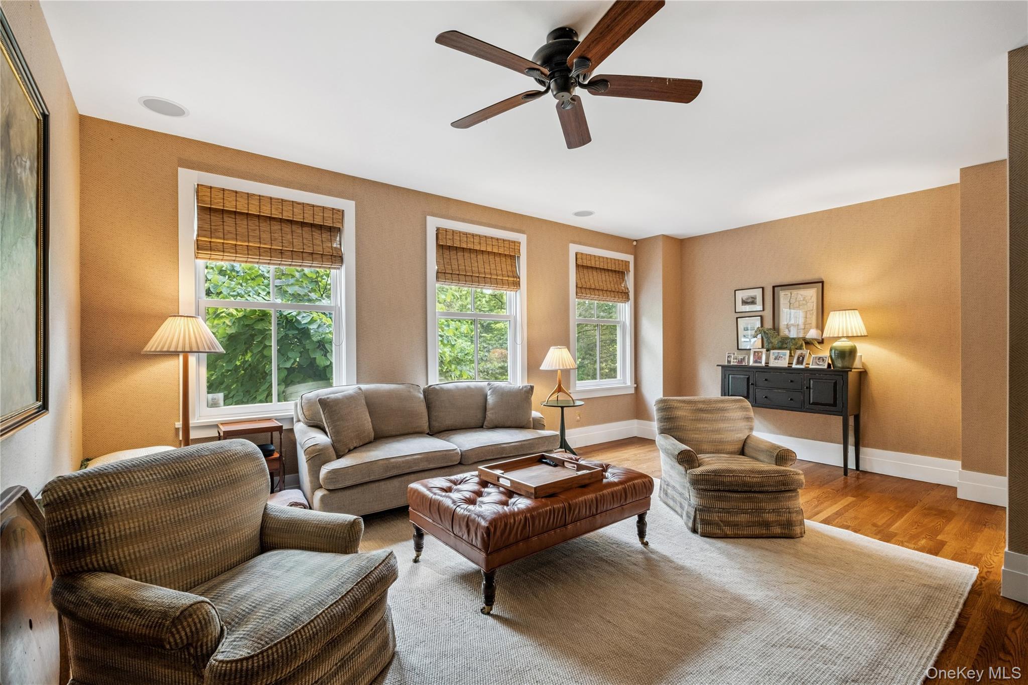 Single Family Angels Putnam County, NY 10524, MLS-893987-14