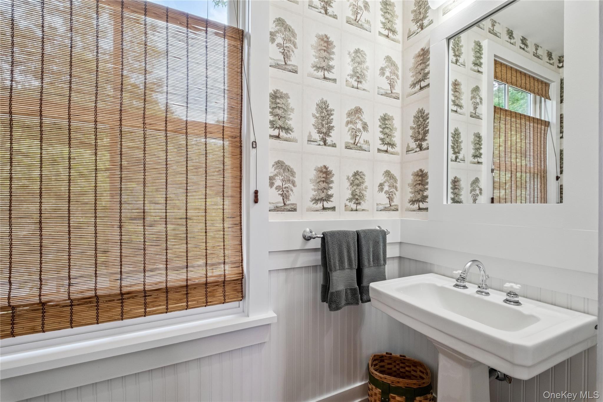 Single Family Angels Putnam County, NY 10524, MLS-893987-15