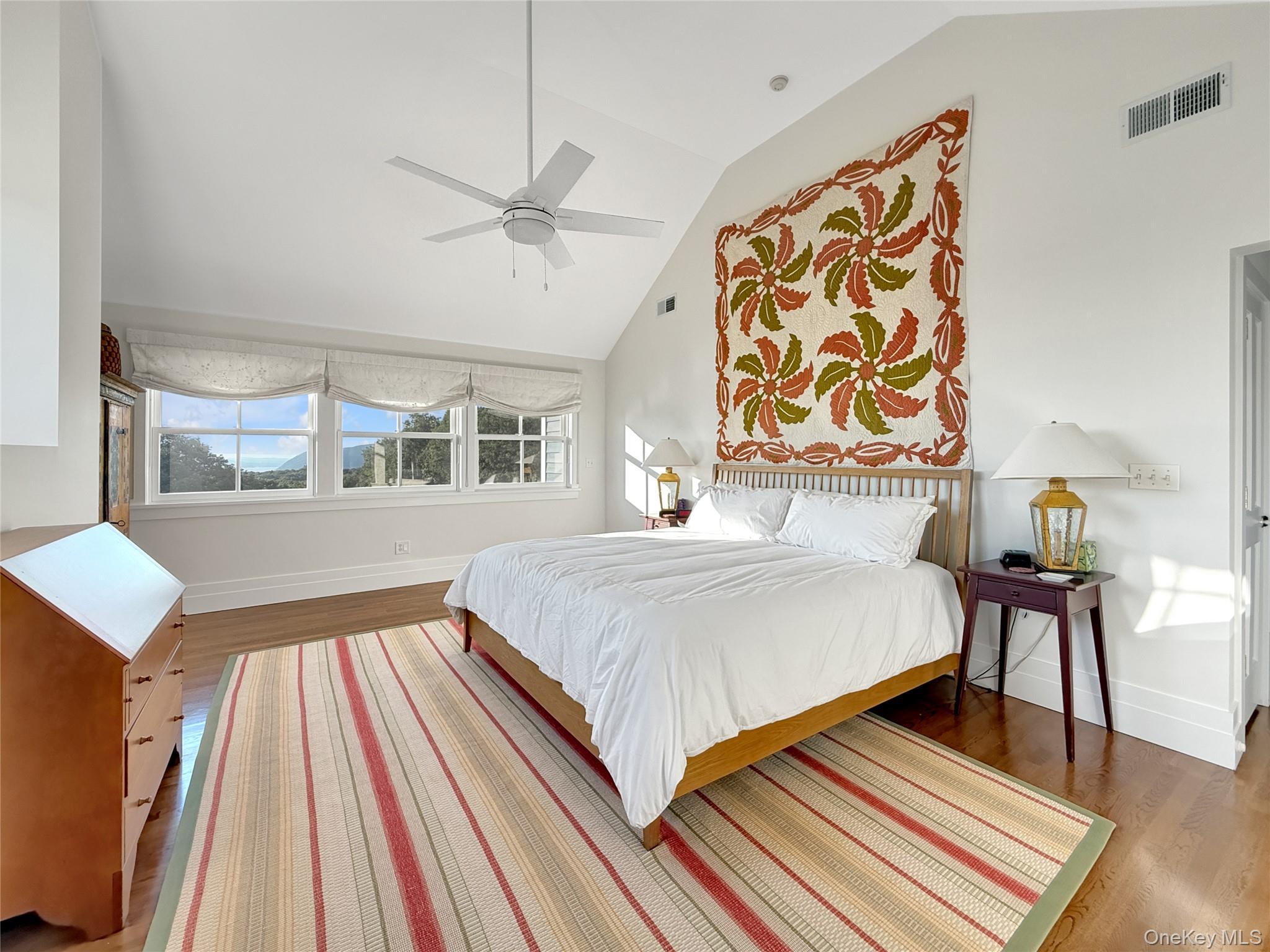 Single Family Angels Putnam County, NY 10524, MLS-893987-16