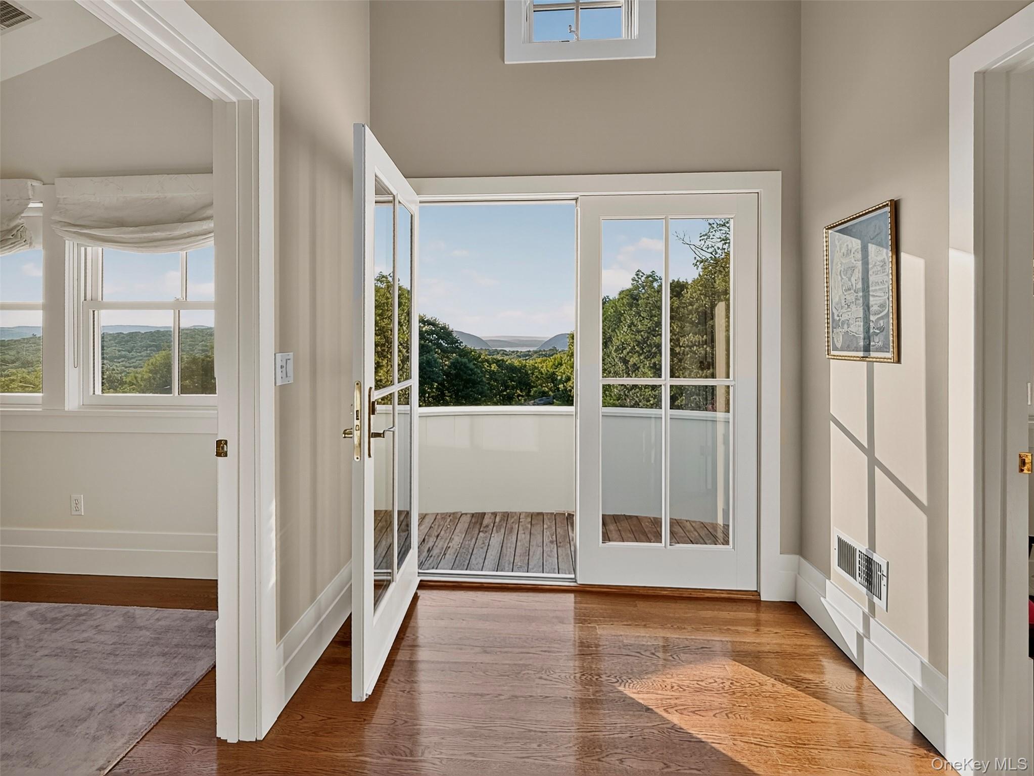 Single Family Angels Putnam County, NY 10524, MLS-893987-17