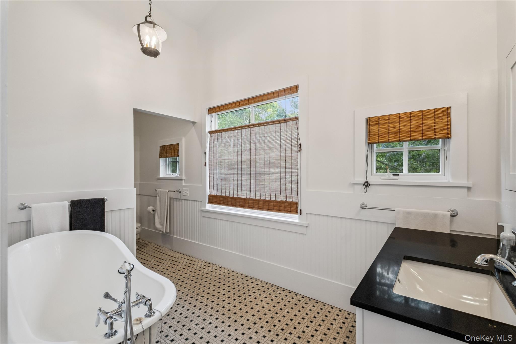 Single Family Angels Putnam County, NY 10524, MLS-893987-18