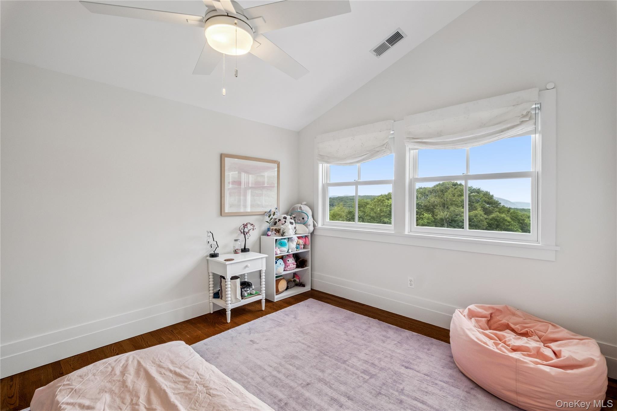 Single Family Angels Putnam County, NY 10524, MLS-893987-19