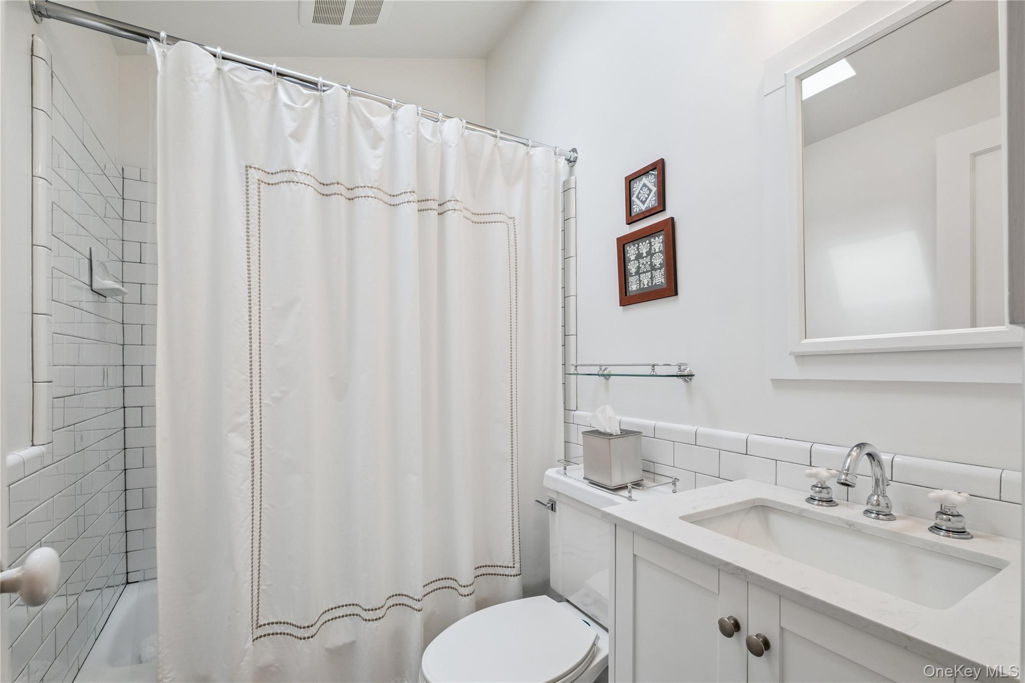 Single Family Angels Putnam County, NY 10524, MLS-893987-20