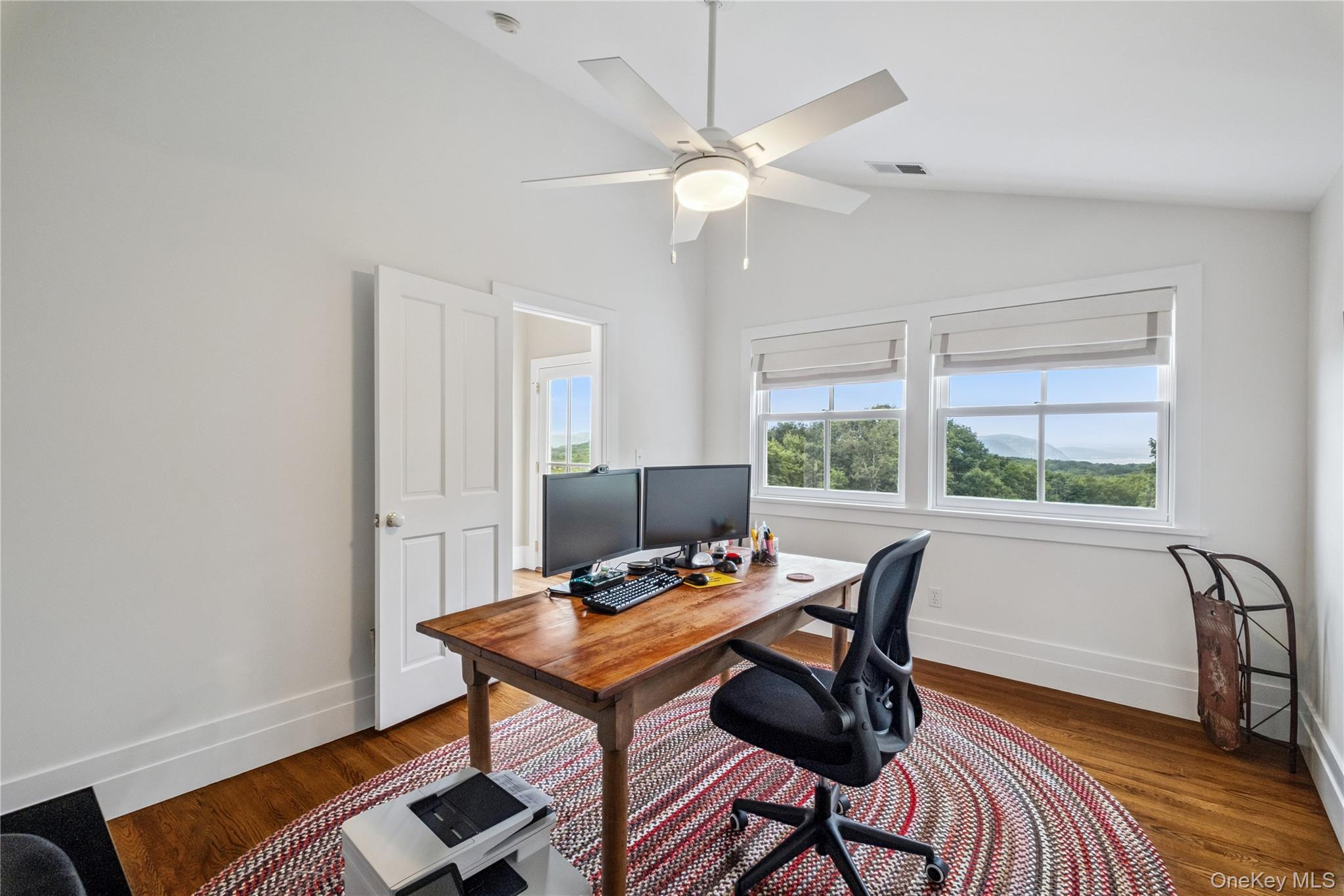 Single Family Angels Putnam County, NY 10524, MLS-893987-21