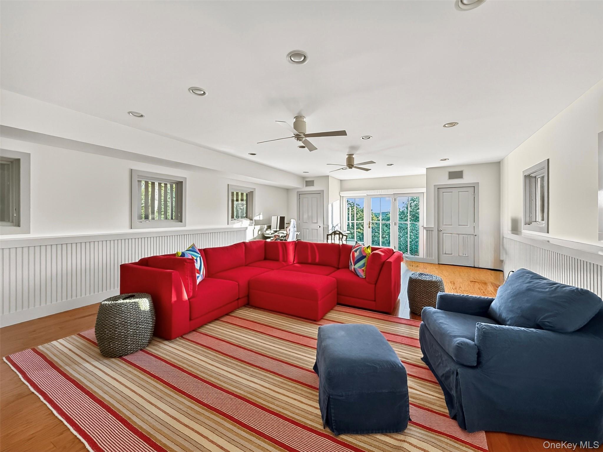 Single Family Angels Putnam County, NY 10524, MLS-893987-22