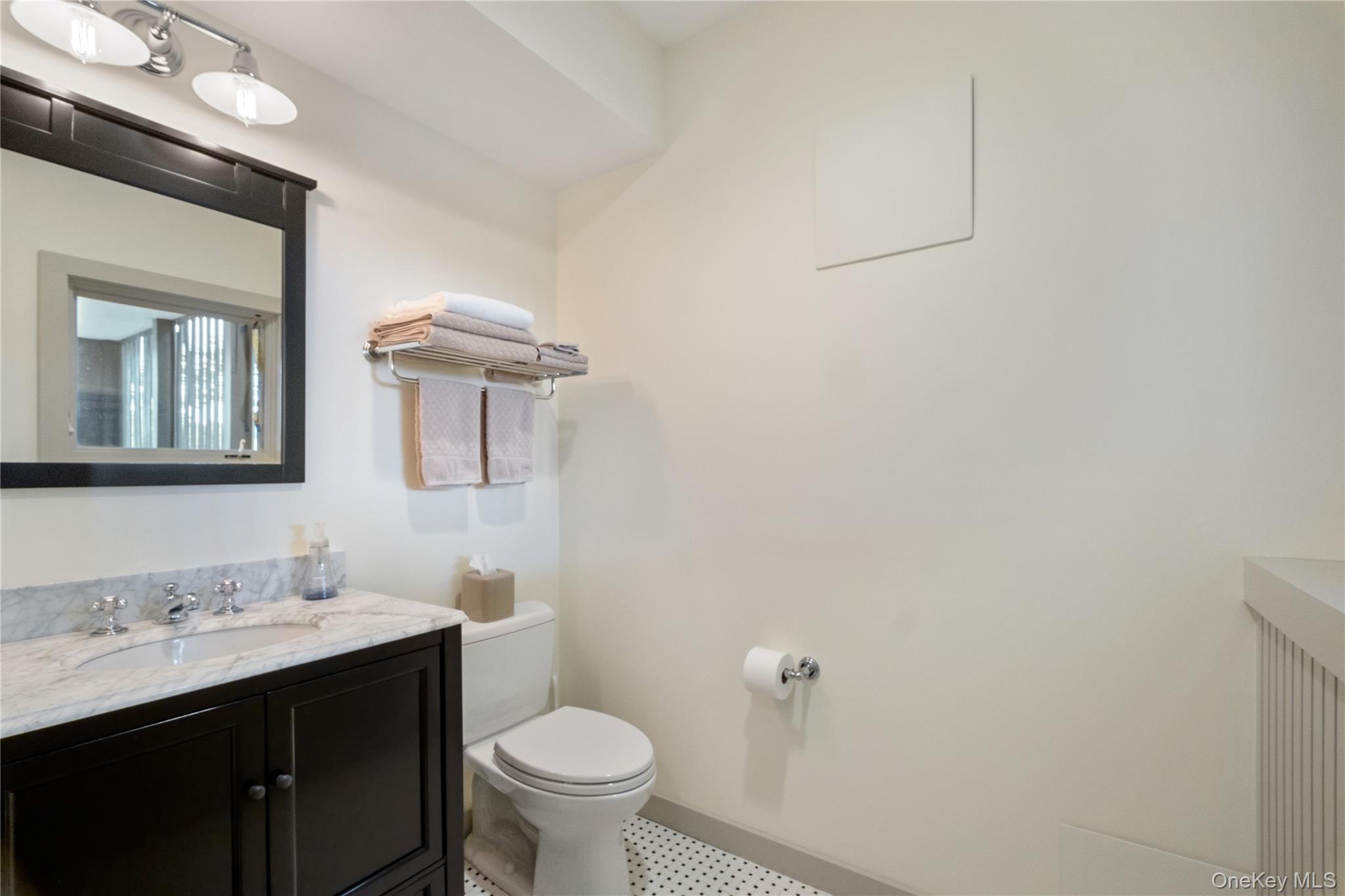 Single Family Angels Putnam County, NY 10524, MLS-893987-23