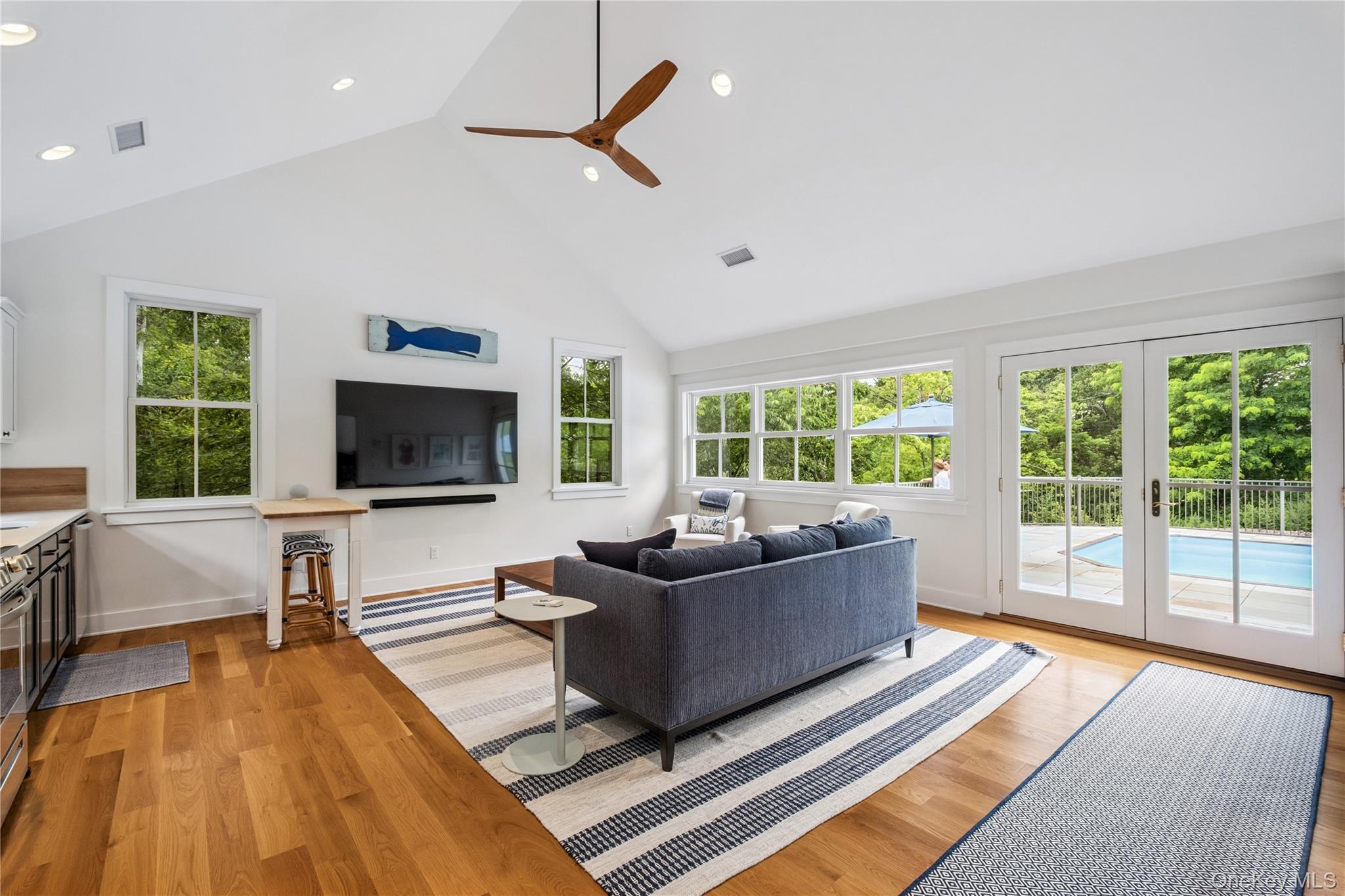 Single Family Angels Putnam County, NY 10524, MLS-893987-24