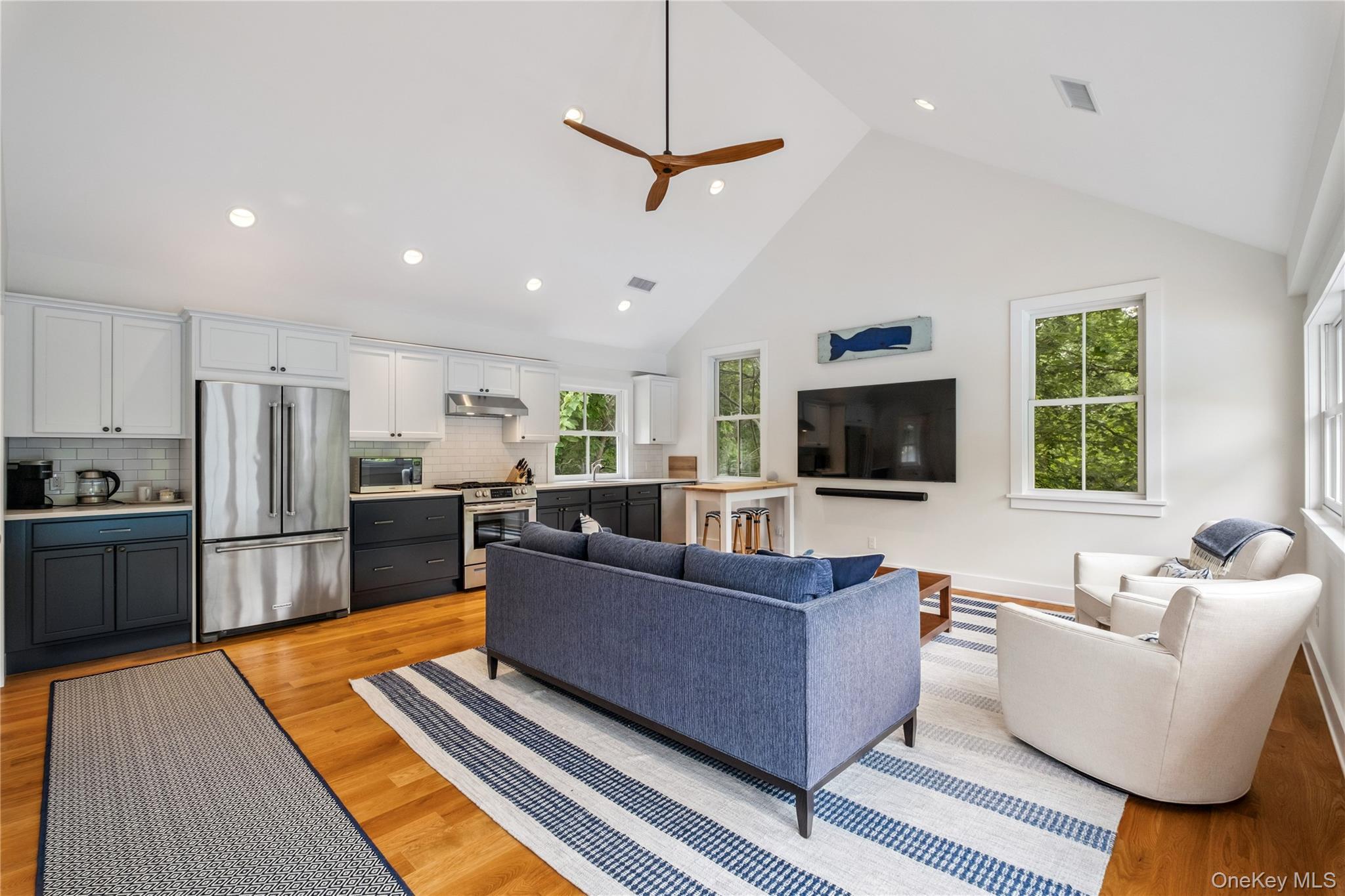 Single Family Angels Putnam County, NY 10524, MLS-893987-25