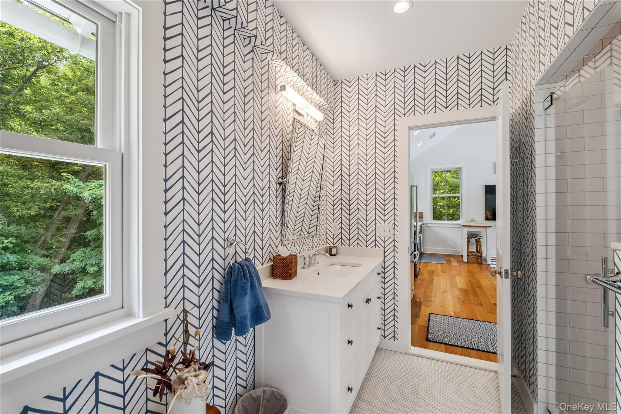 Single Family Angels Putnam County, NY 10524, MLS-893987-26