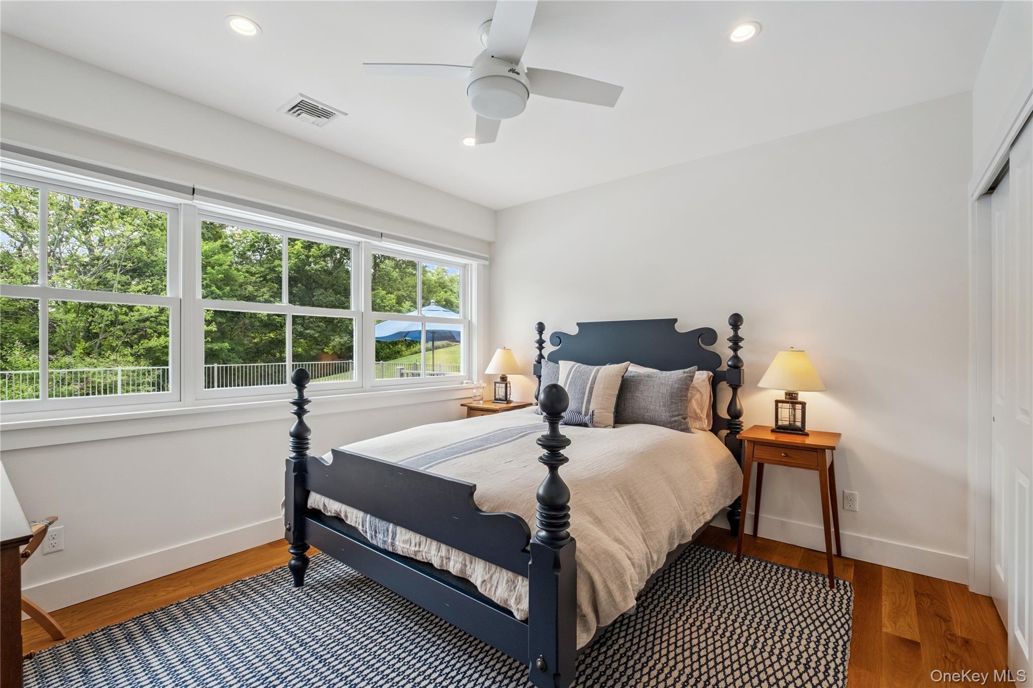 Single Family Angels Putnam County, NY 10524, MLS-893987-27