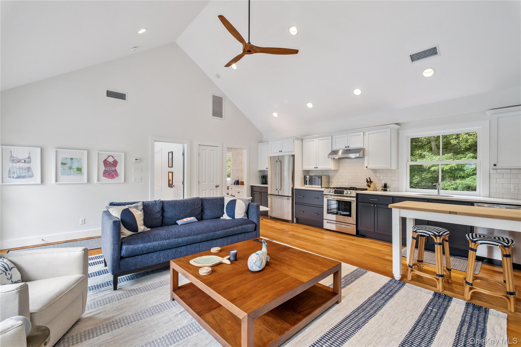 Single Family Angels Putnam County, NY 10524, MLS-893987-28