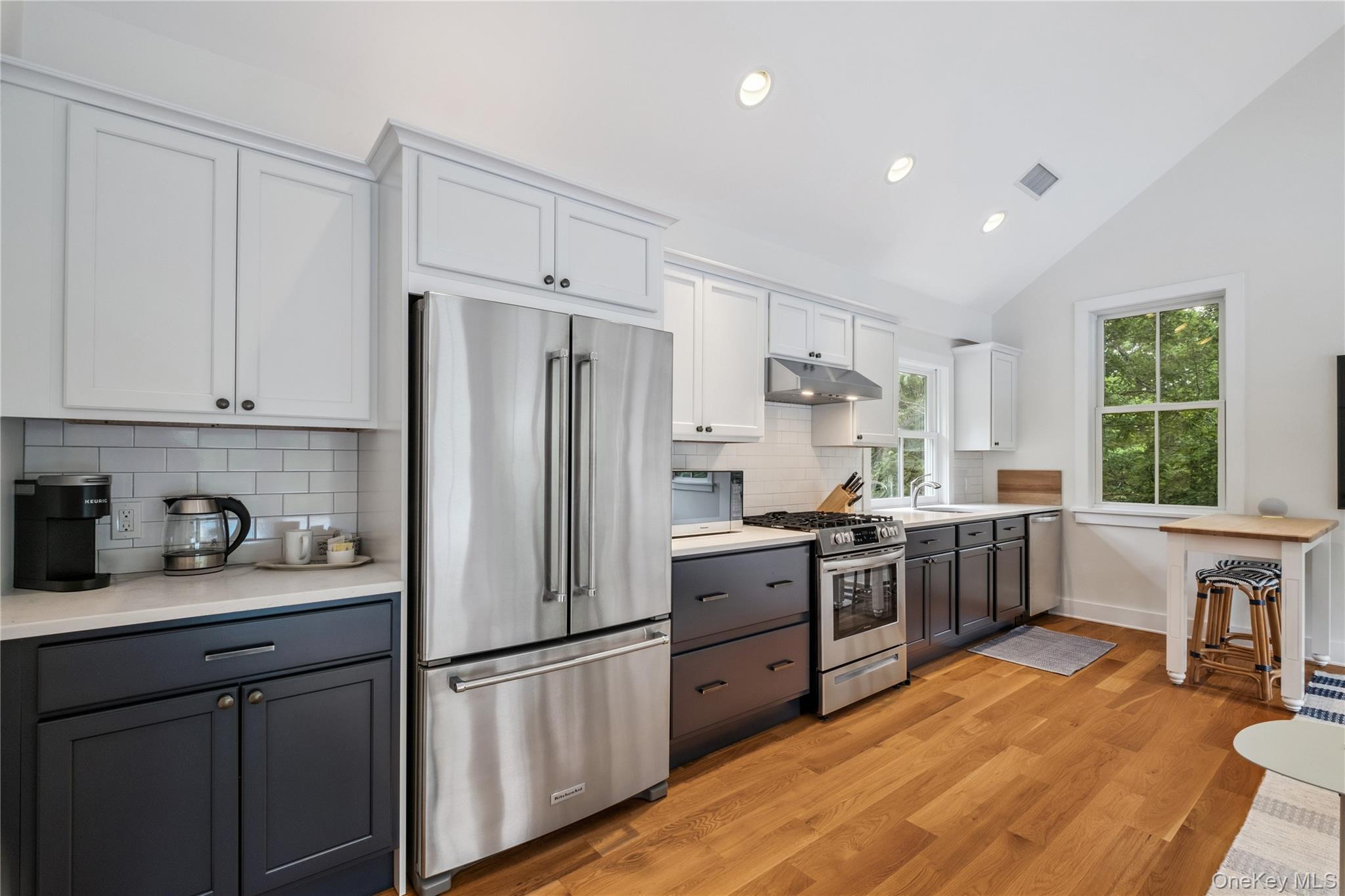 Single Family Angels Putnam County, NY 10524, MLS-893987-29